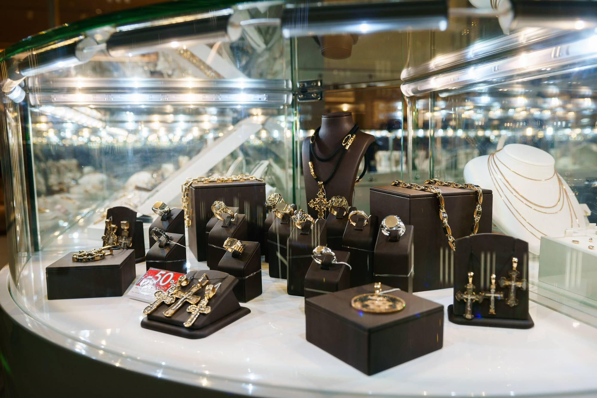 Золотая Королева. Foto • Video • Produktion • Luftbildaufnahmen • Erstellung von Medien