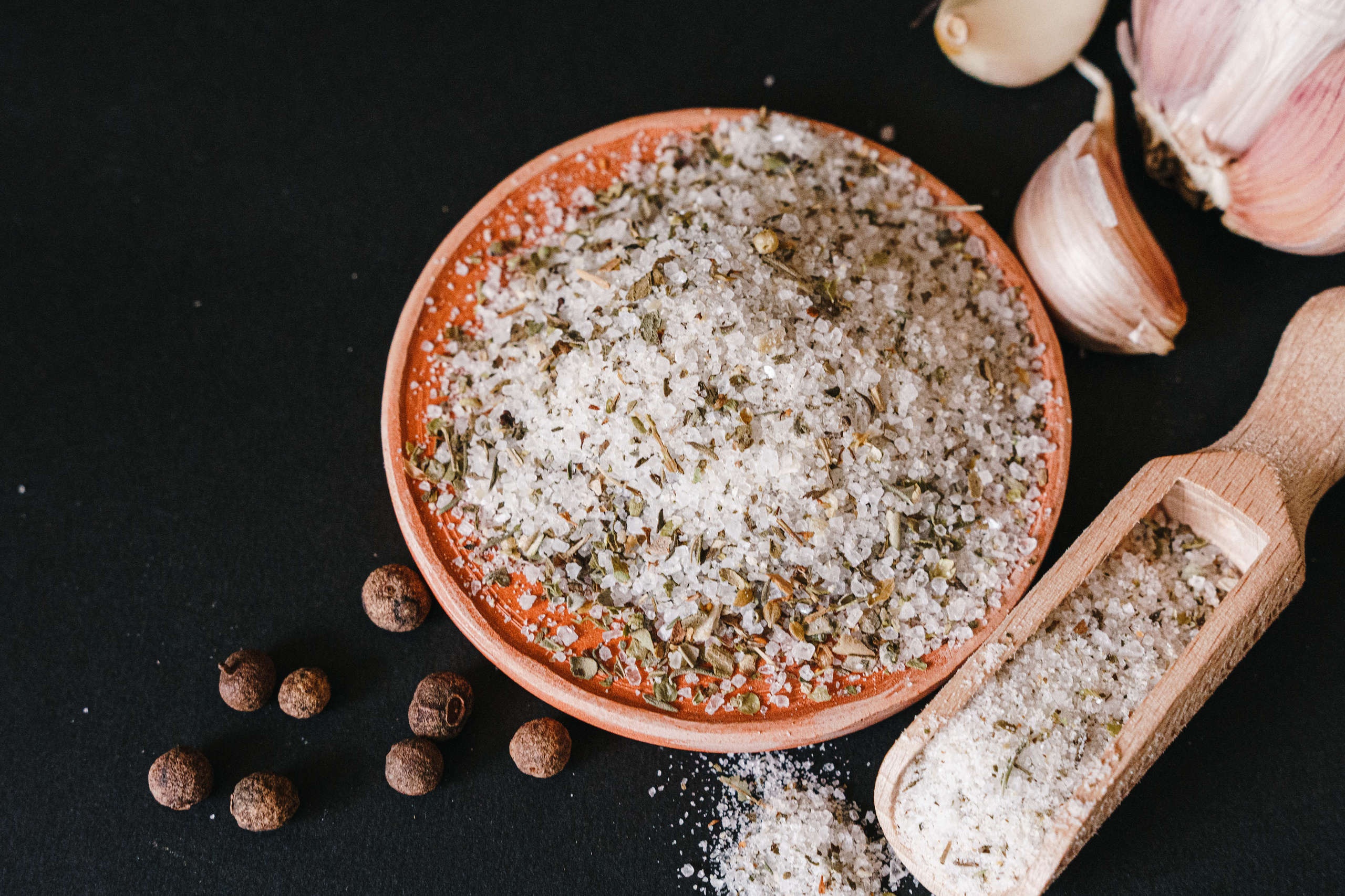 Специи Spicy Arts. Новая серия. Foto • Video • Produktion • Luftbildaufnahmen • Erstellung von Medien