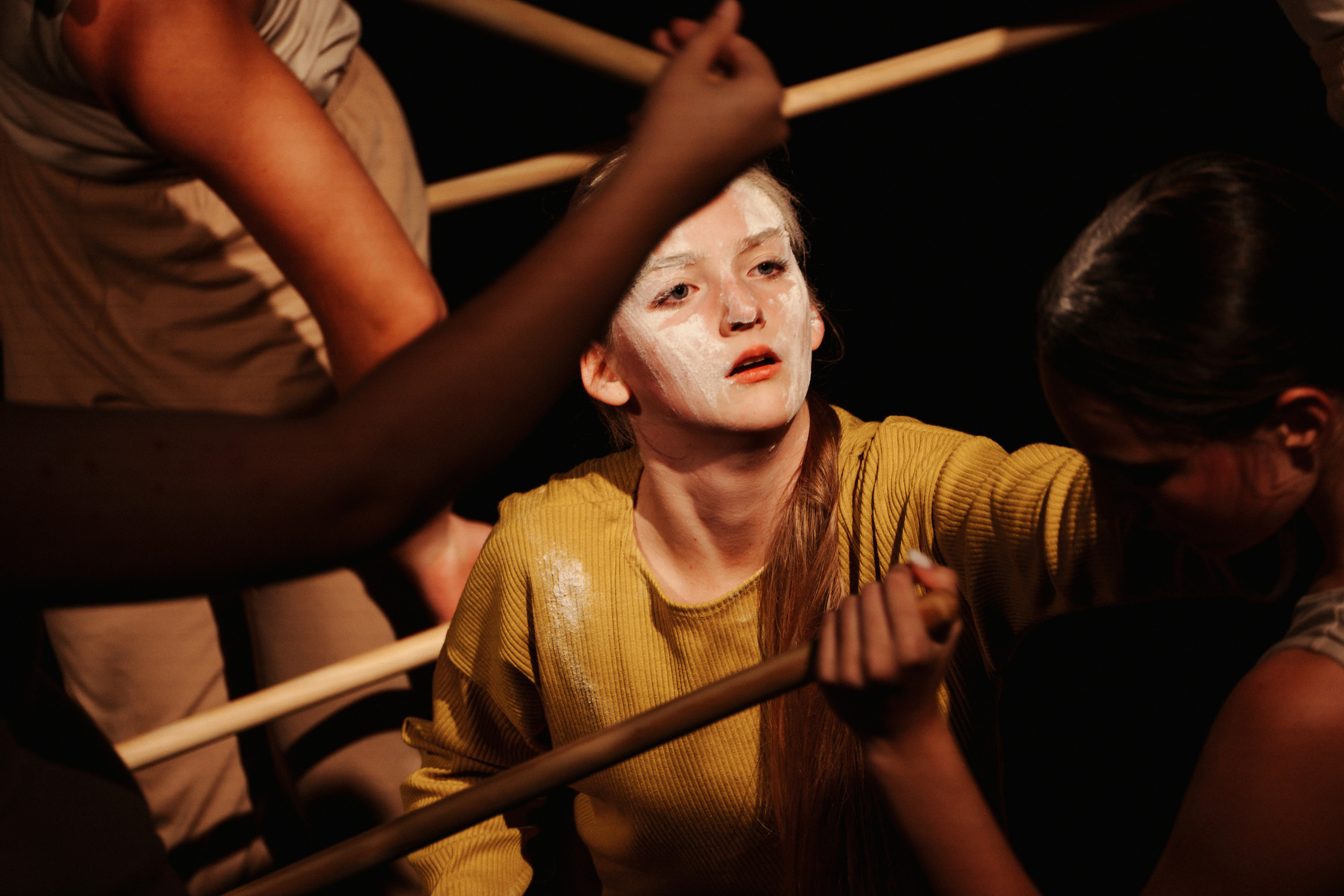 Gerettet UA — Збережене ЮА. Фото • Видео • Аэросъемка • Контент для бизнеса