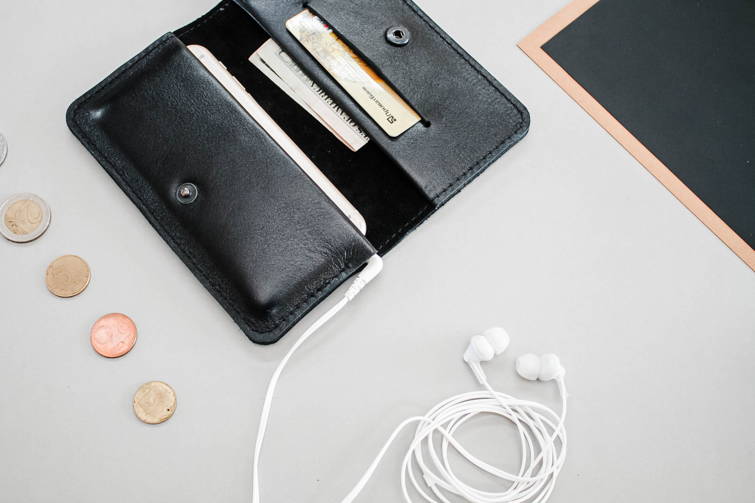 Betterson. Кошельки и ремни для фотоаппаратов. Фото • Відео • Аерозйомка • Контент для бізнесу