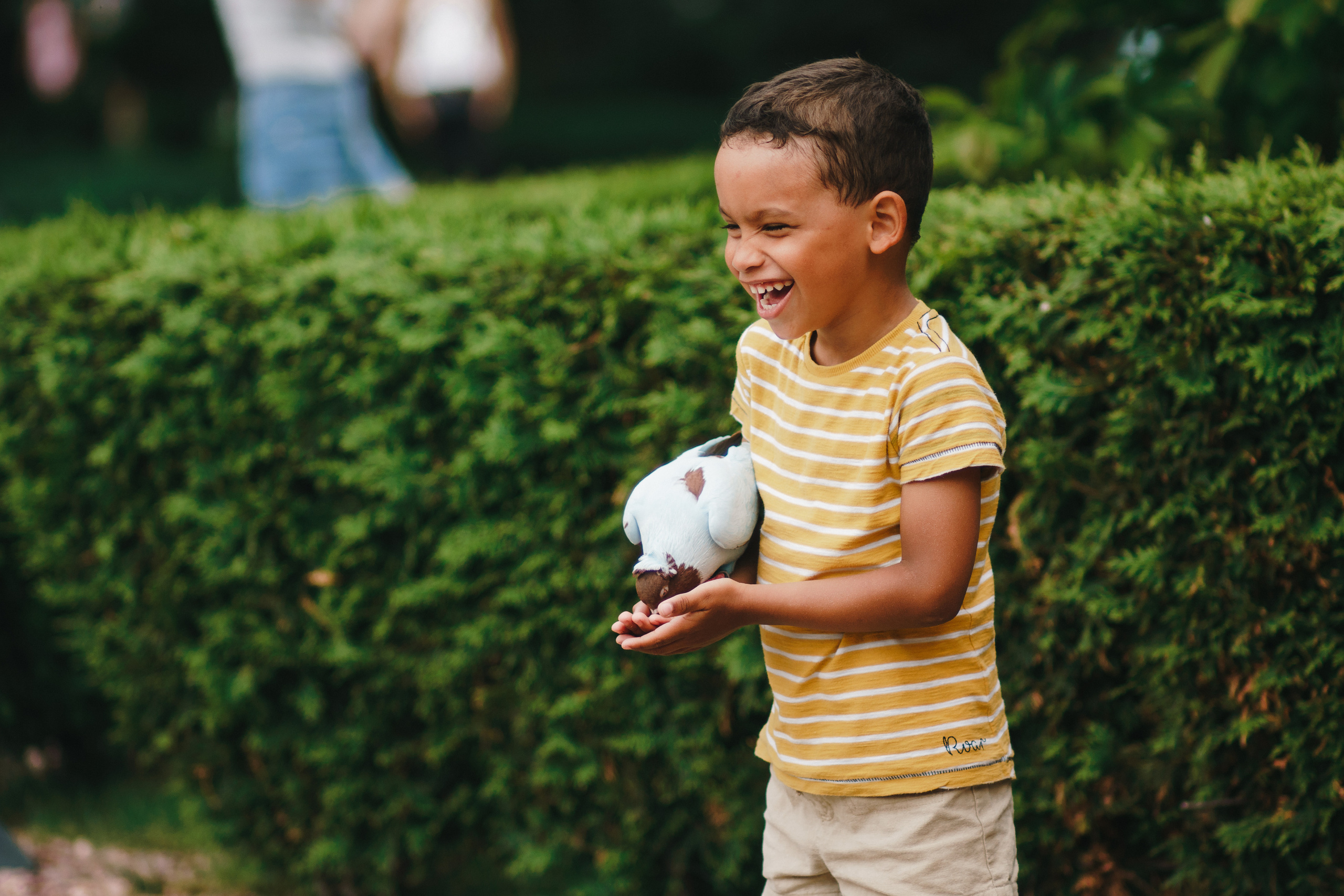 День защиты детей в Центральном парке. Foto • Video • Produktion • Luftbildaufnahmen • Erstellung von Medien