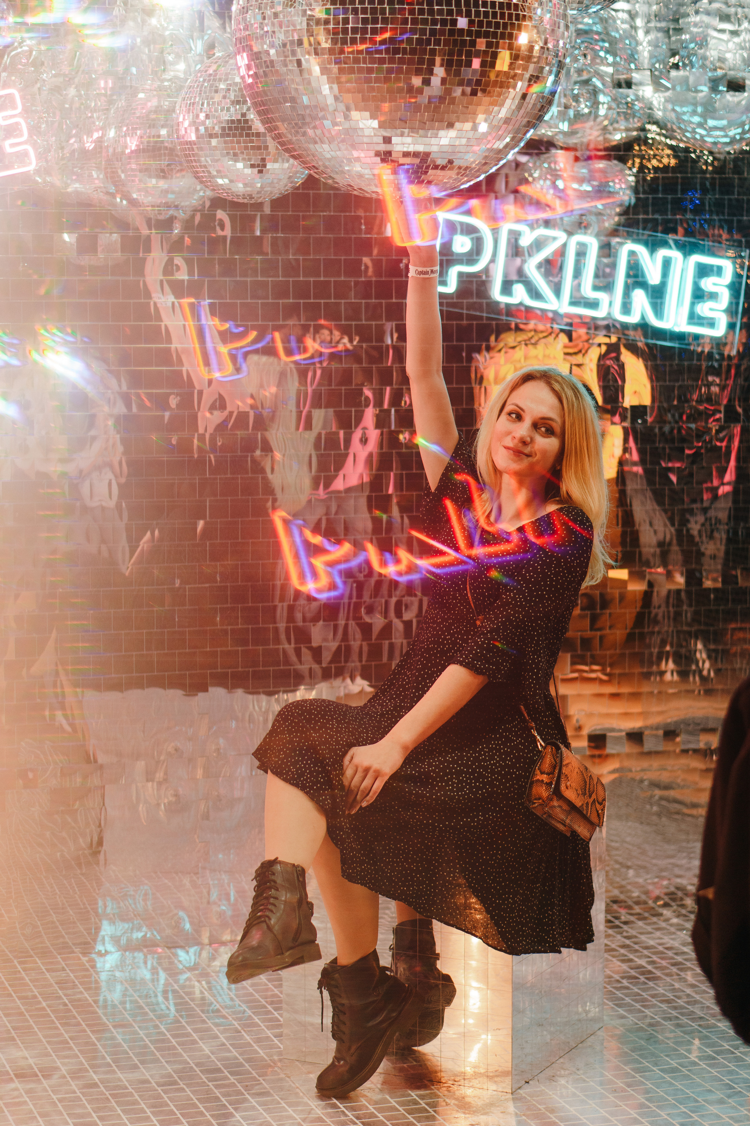 Фестиваль Поколение 90-х. День 2. Foto • Video • Produktion • Luftbildaufnahmen • Erstellung von Medien