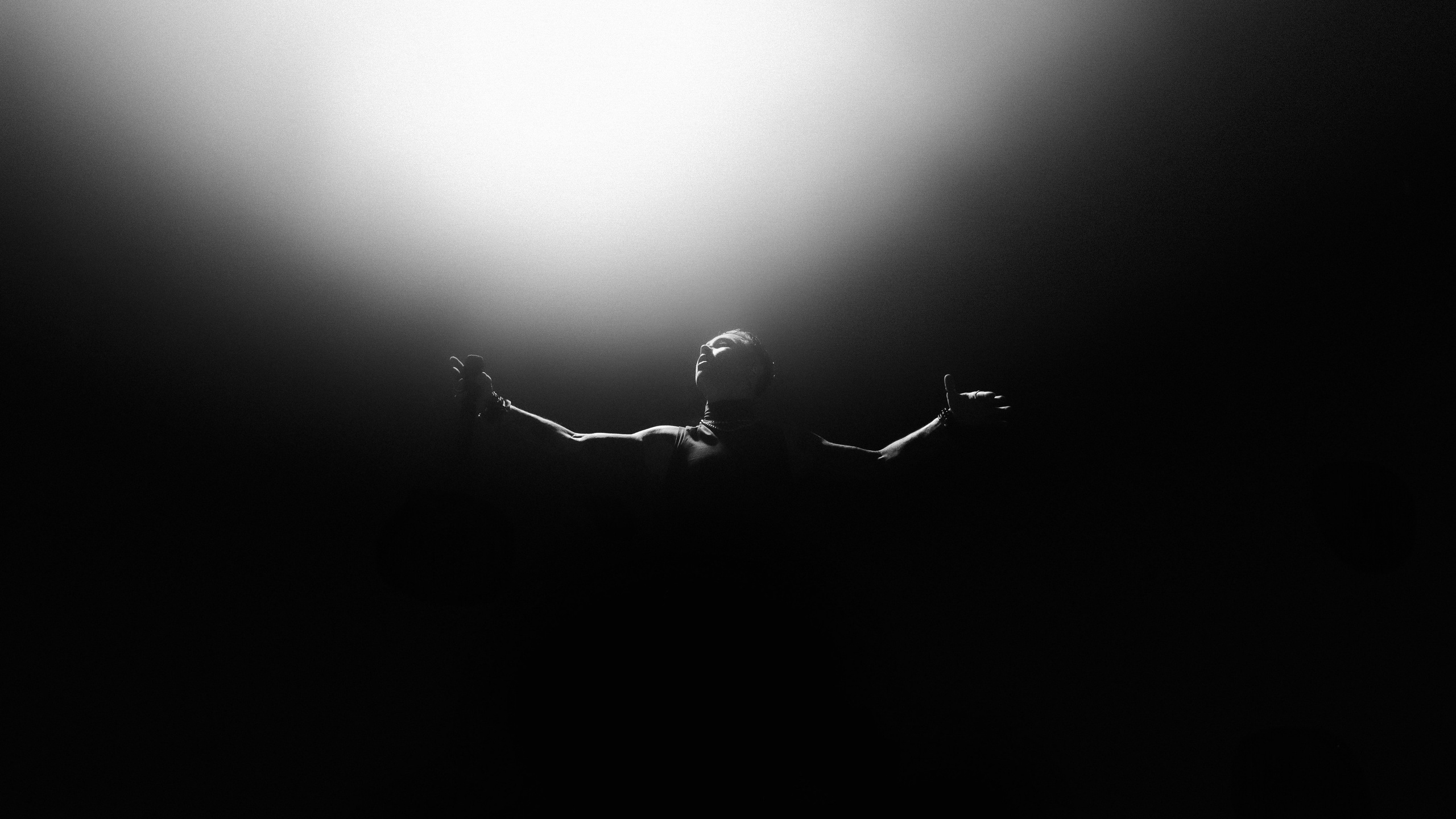 Photo • Video • Production • Aerial • Media Creation