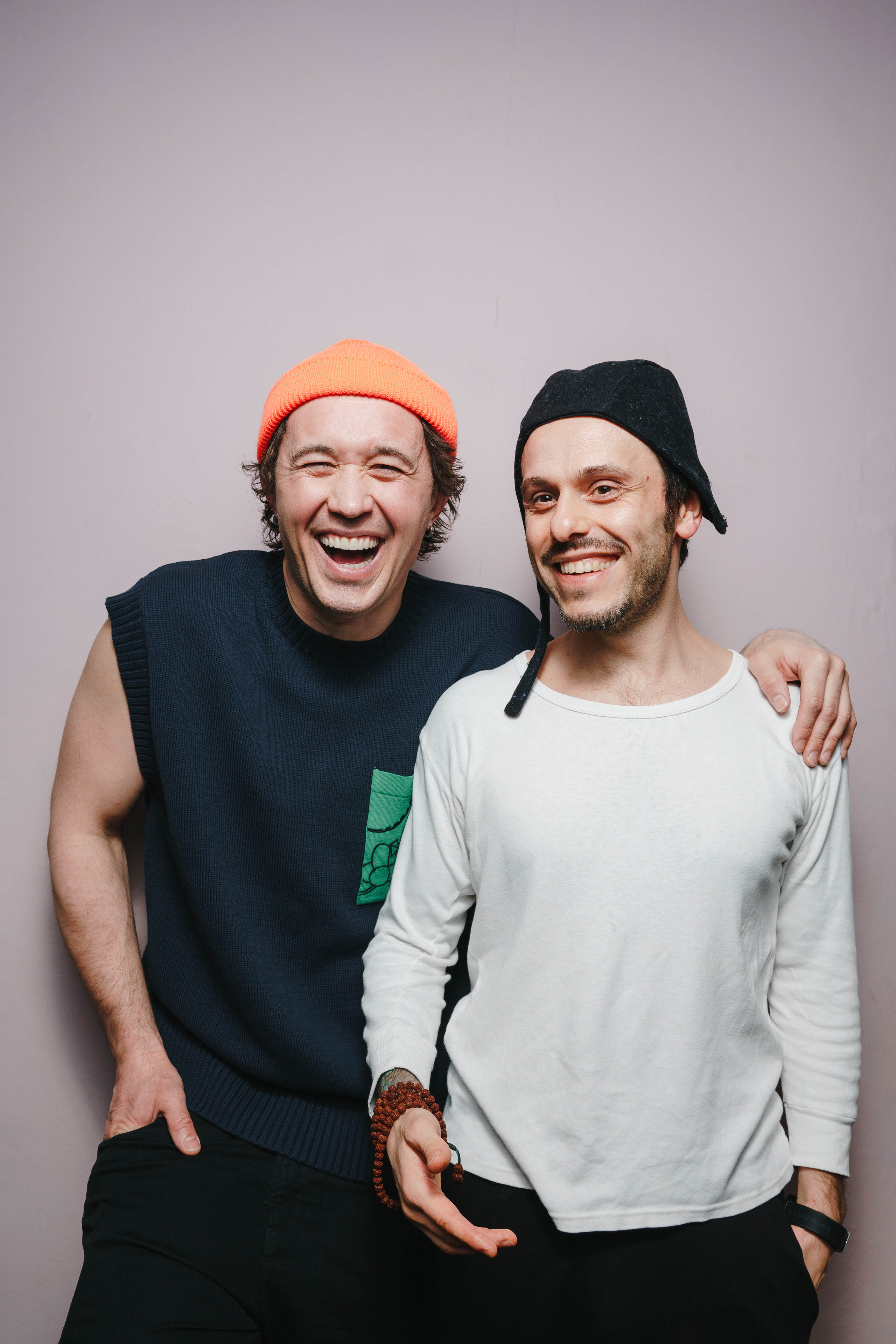 5'Nizza. Фото • Відео • Аерозйомка • Контент для бізнесу