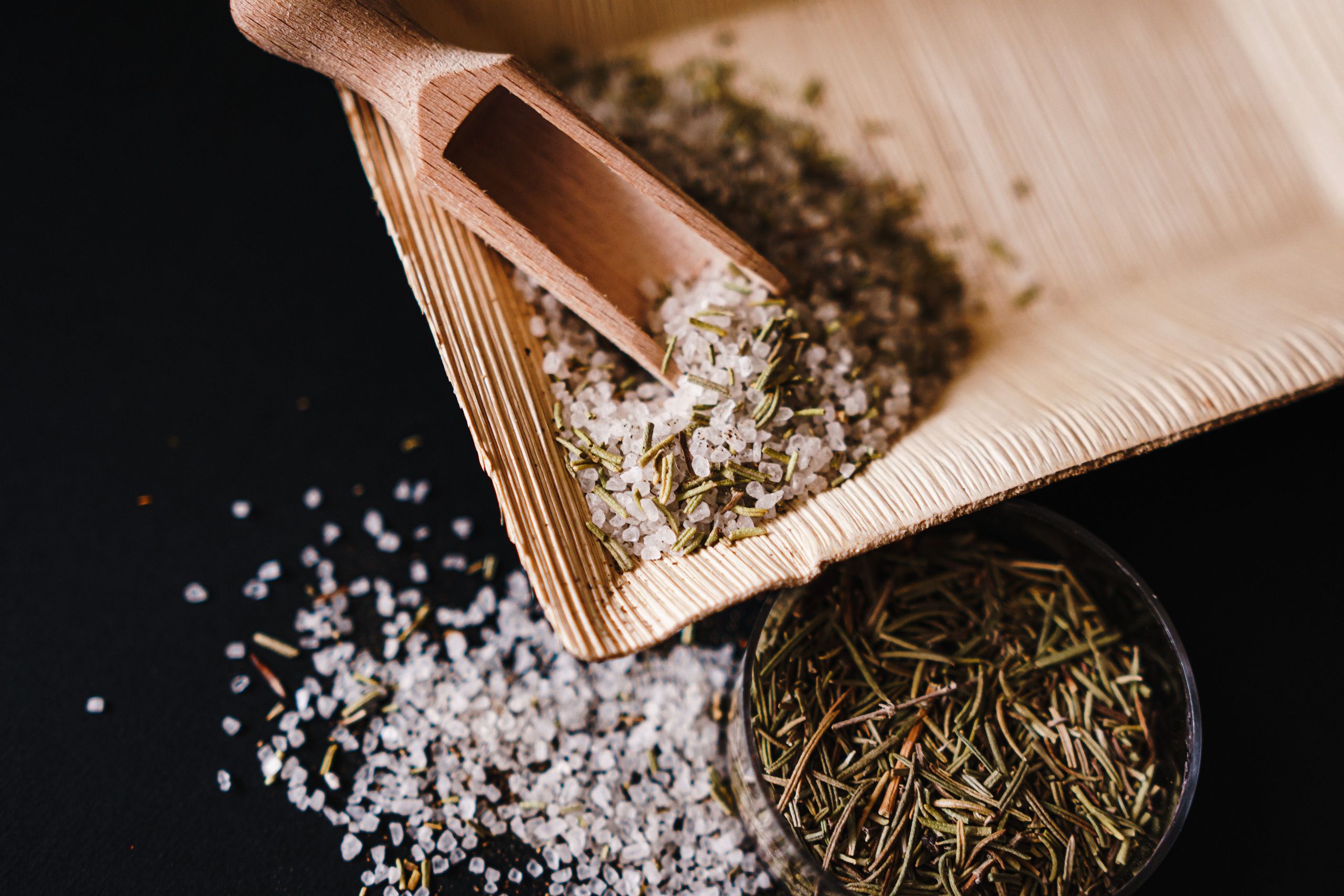 Специи Spicy Arts. Новая серия. Foto • Video • Produktion • Luftbildaufnahmen • Erstellung von Medien