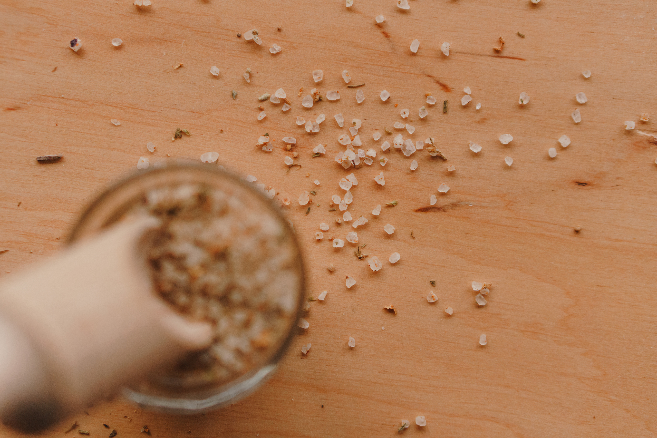 Специи Spicy Arts. Photo • Video • Production • Aerial • Media Creation