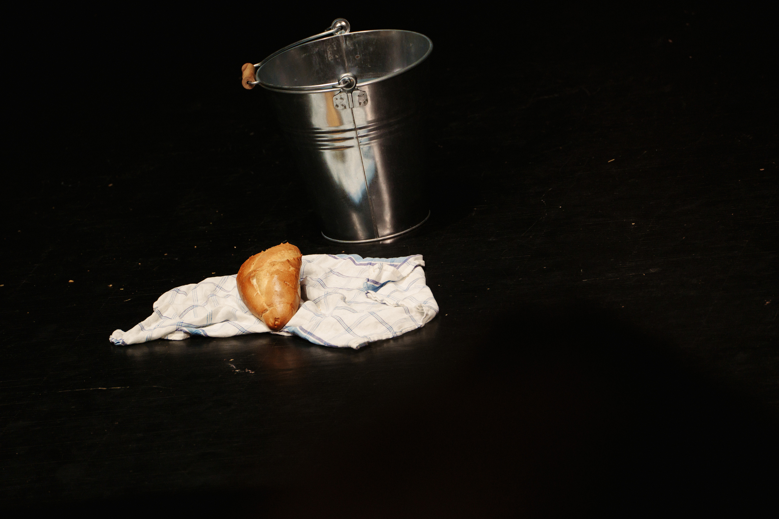 Gerettet UA — Збережене ЮА. Фото • Видео • Аэросъемка • Контент для бизнеса