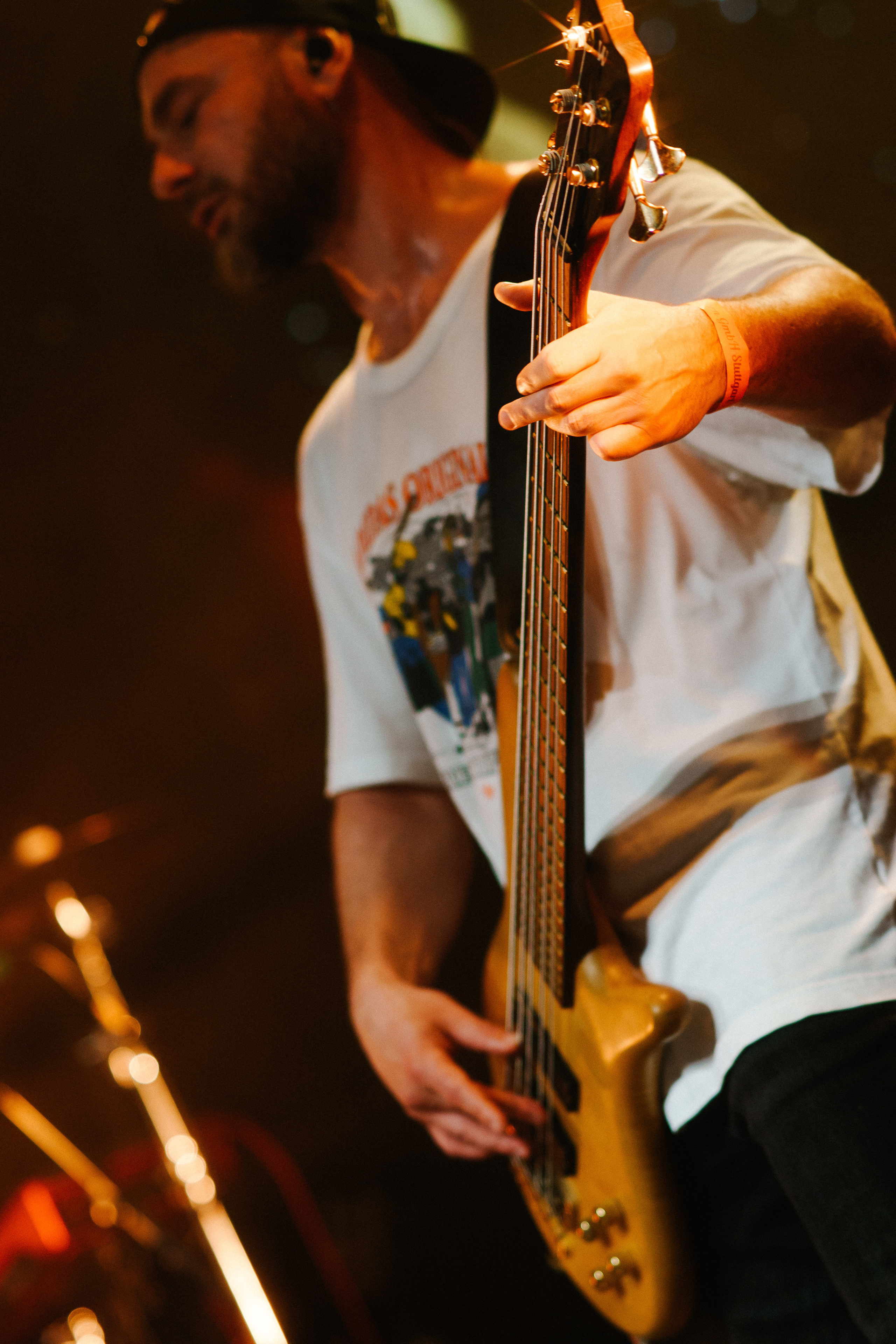 NOIZE MC. Stuttgart — LKA-Longhorn. Photo • Video • Production • Aerial • Media Creation