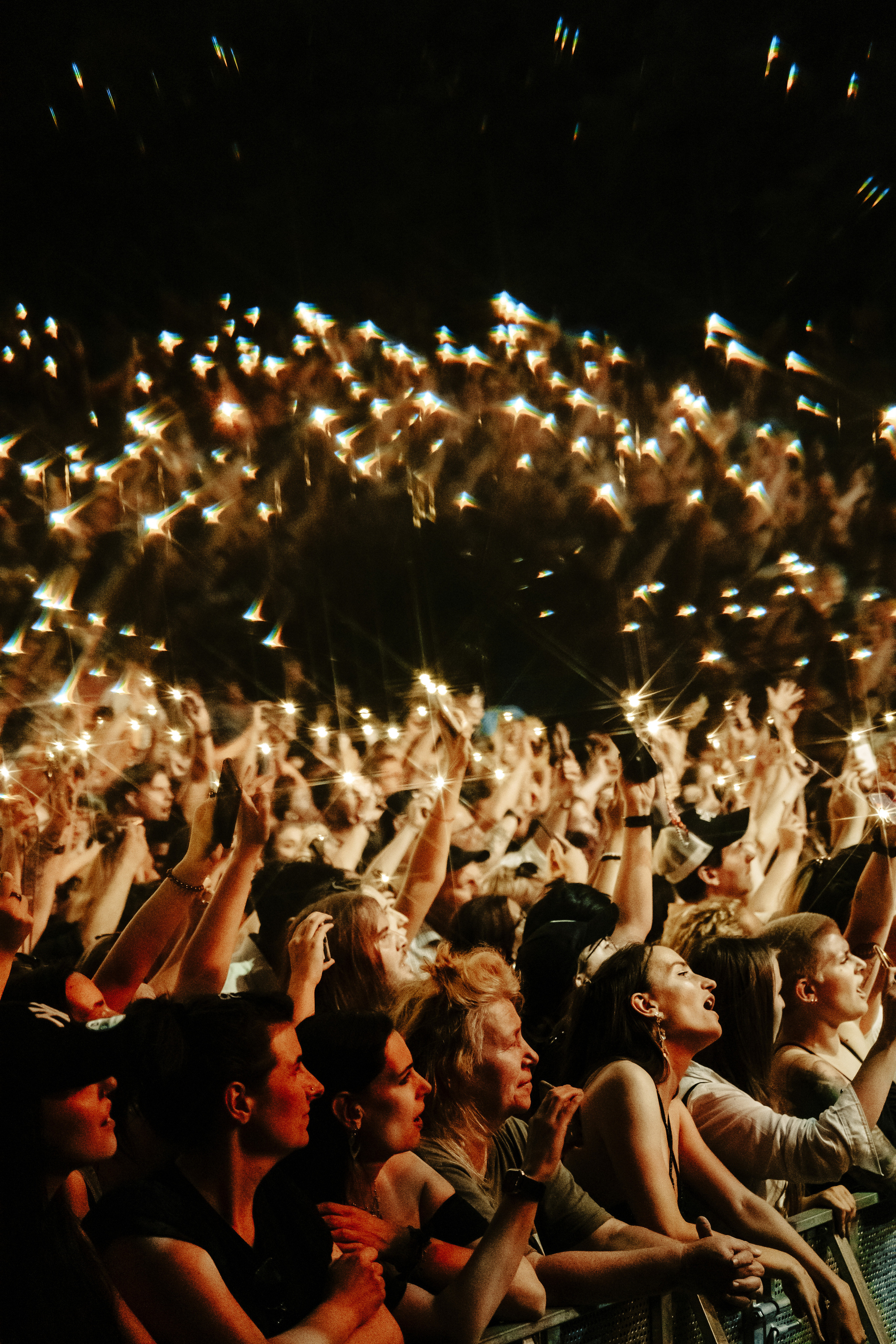 HURTS — Königstein Festung. Foto • Video • Produktion • Luftbildaufnahmen • Erstellung von Medien
