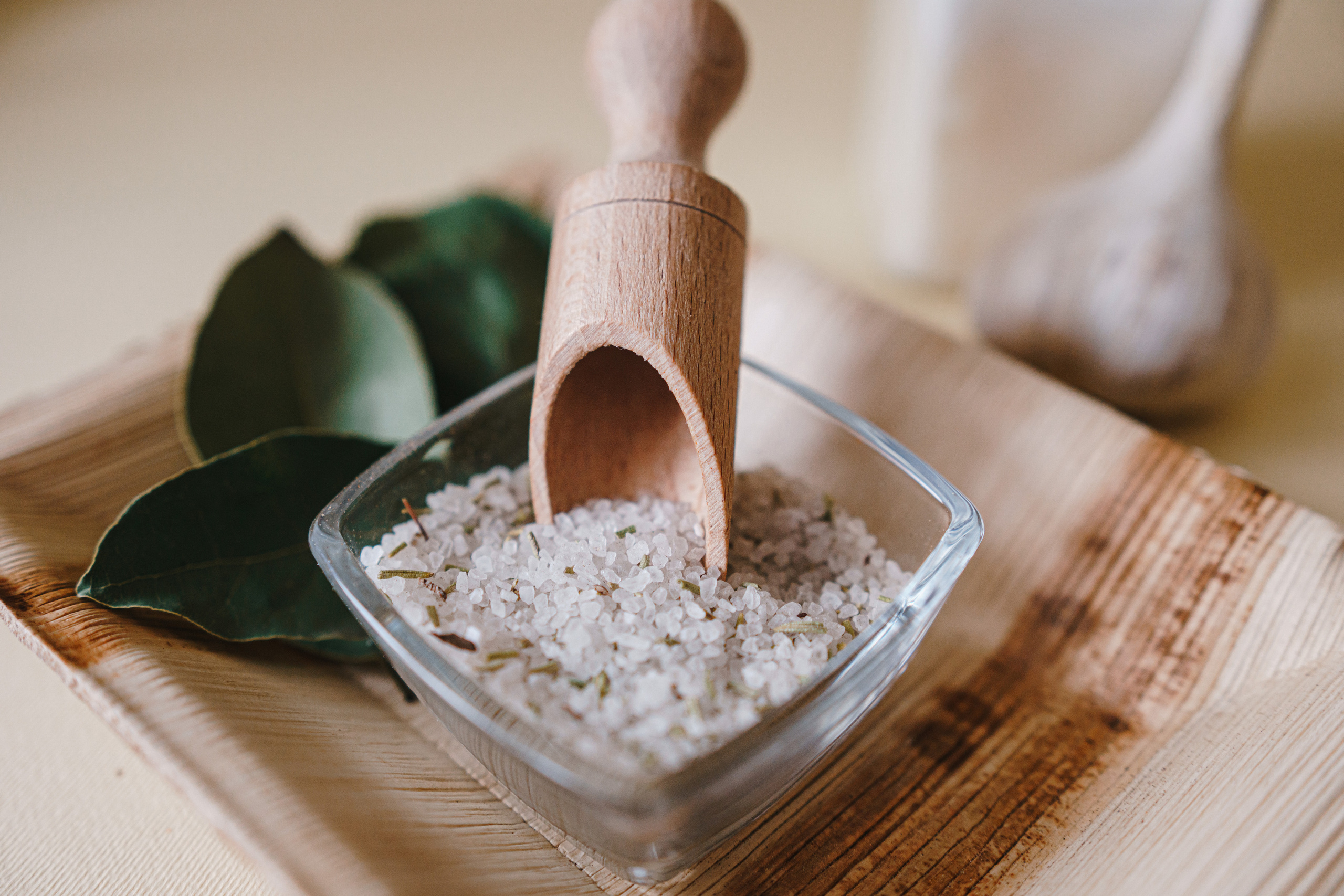 Специи Spicy Arts. Новая серия. Foto • Video • Produktion • Luftbildaufnahmen • Erstellung von Medien