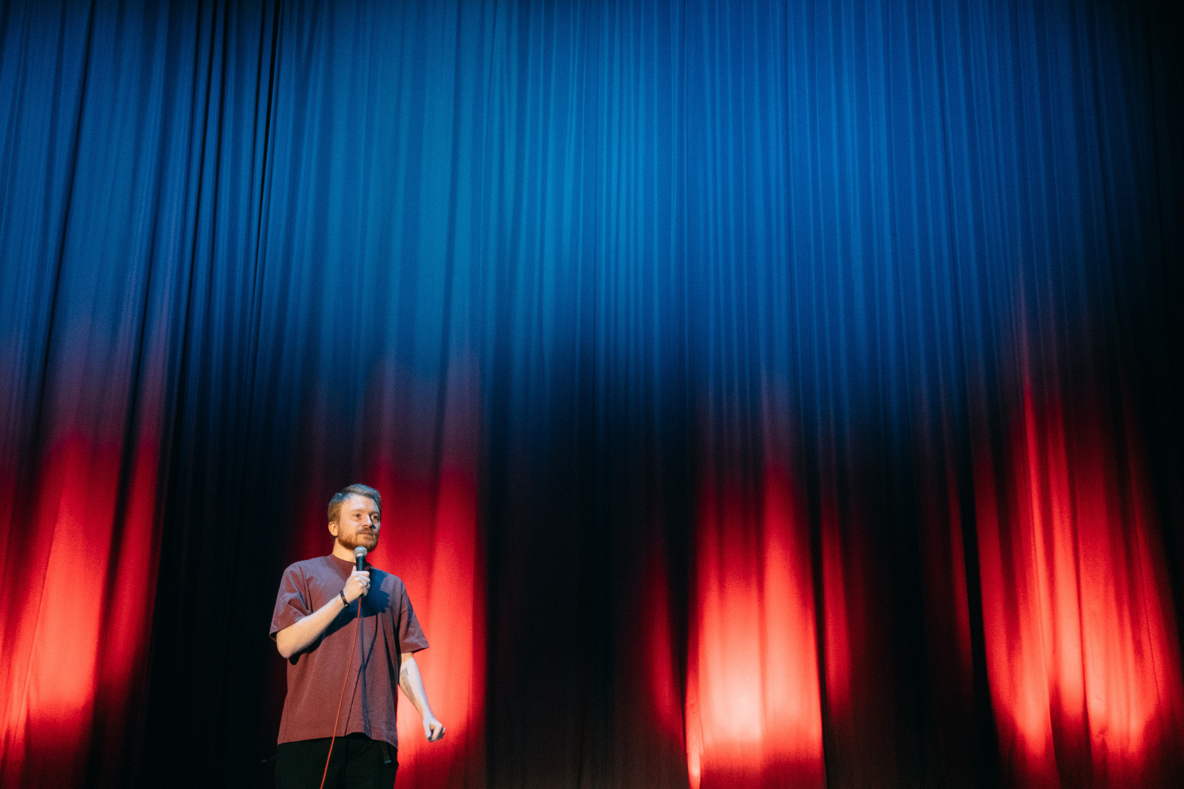 Данила Поперечный. #ВеселаяЖизнь. Nürnberg. Photo • Video • Production • Aerial • Media Creation