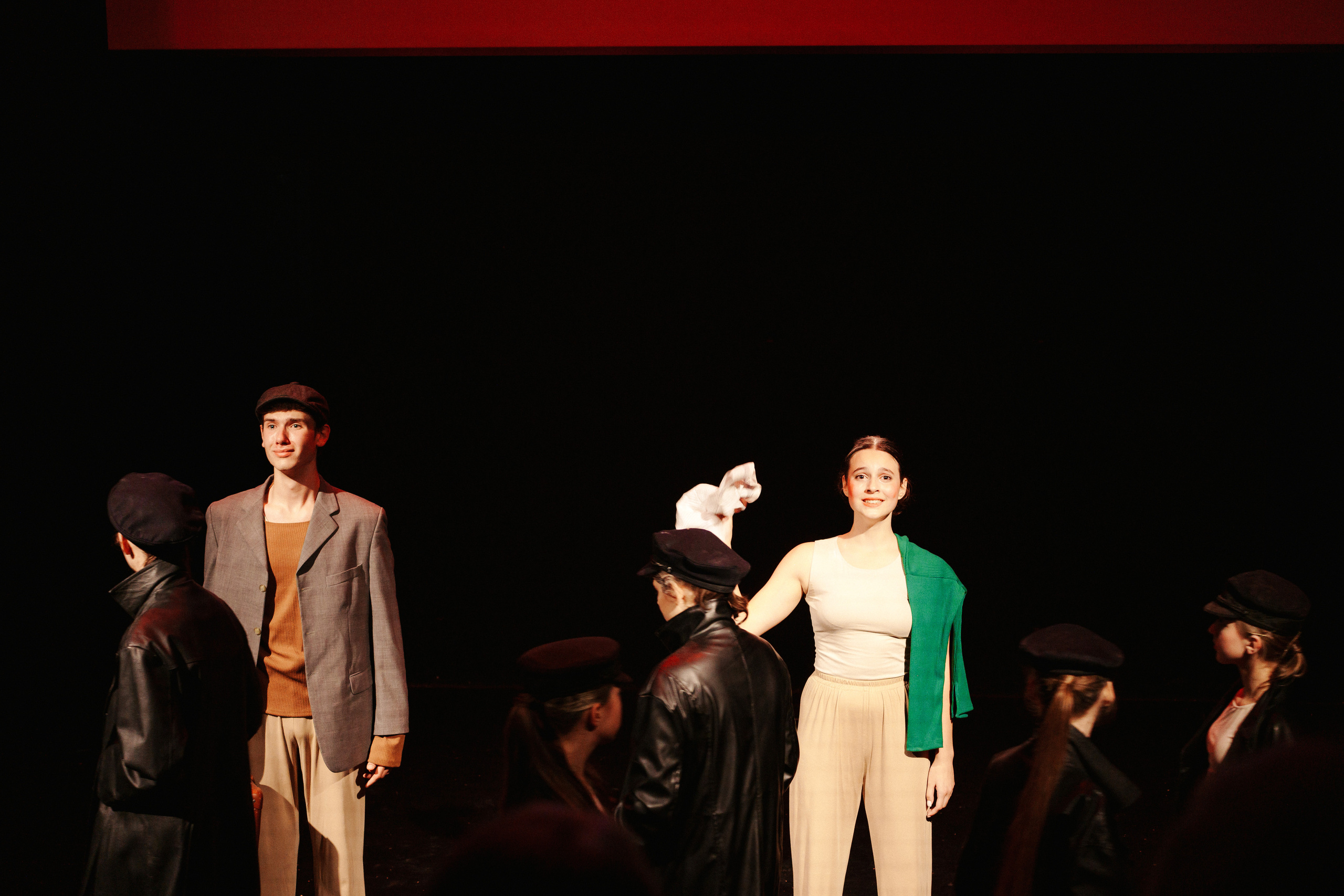 Gerettet UA — Збережене ЮА. Фото • Видео • Аэросъемка • Контент для бизнеса