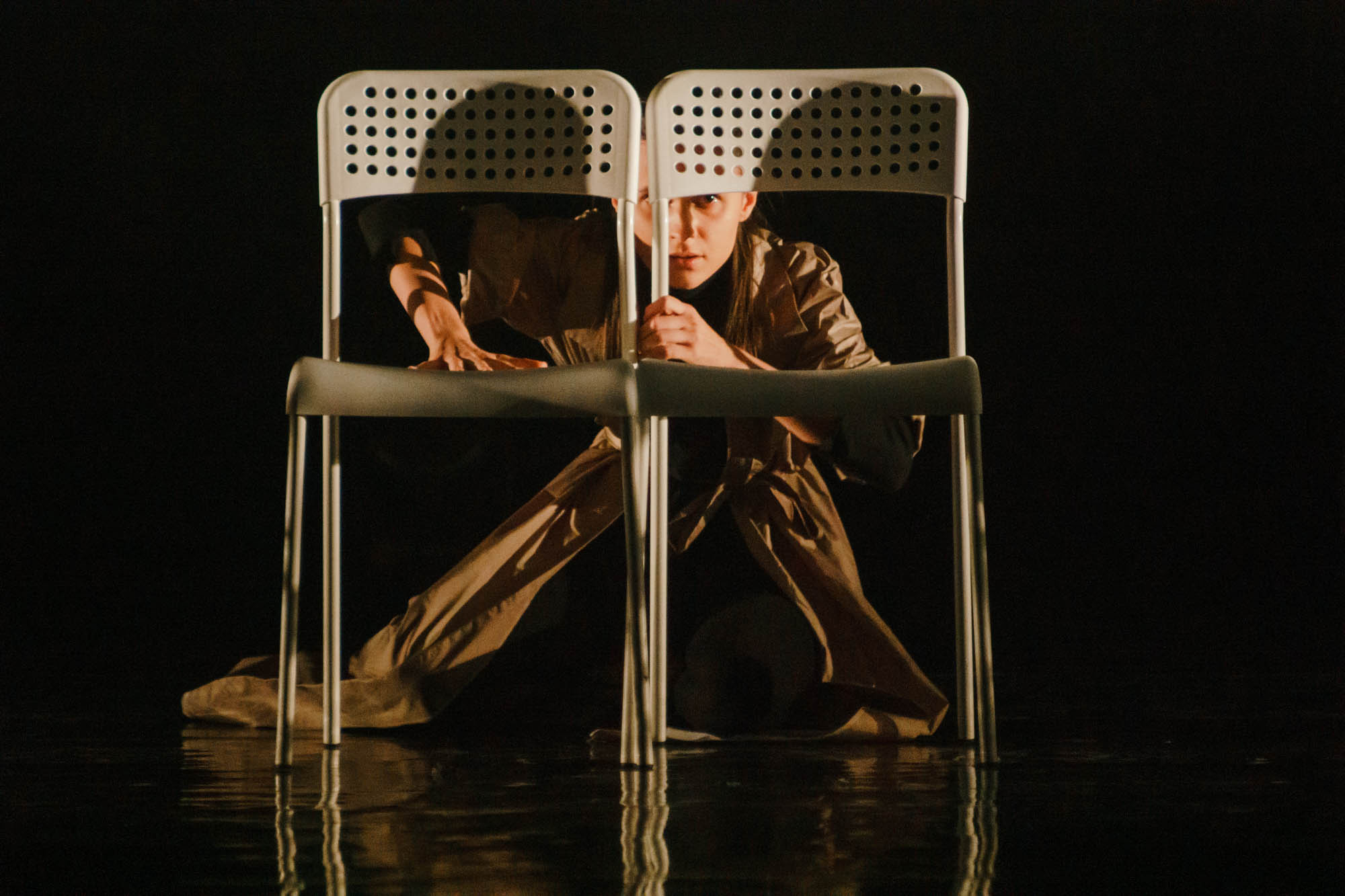 Лена Пуль. Вовремя. Фото • Видео • Аэросъемка • Контент для бизнеса