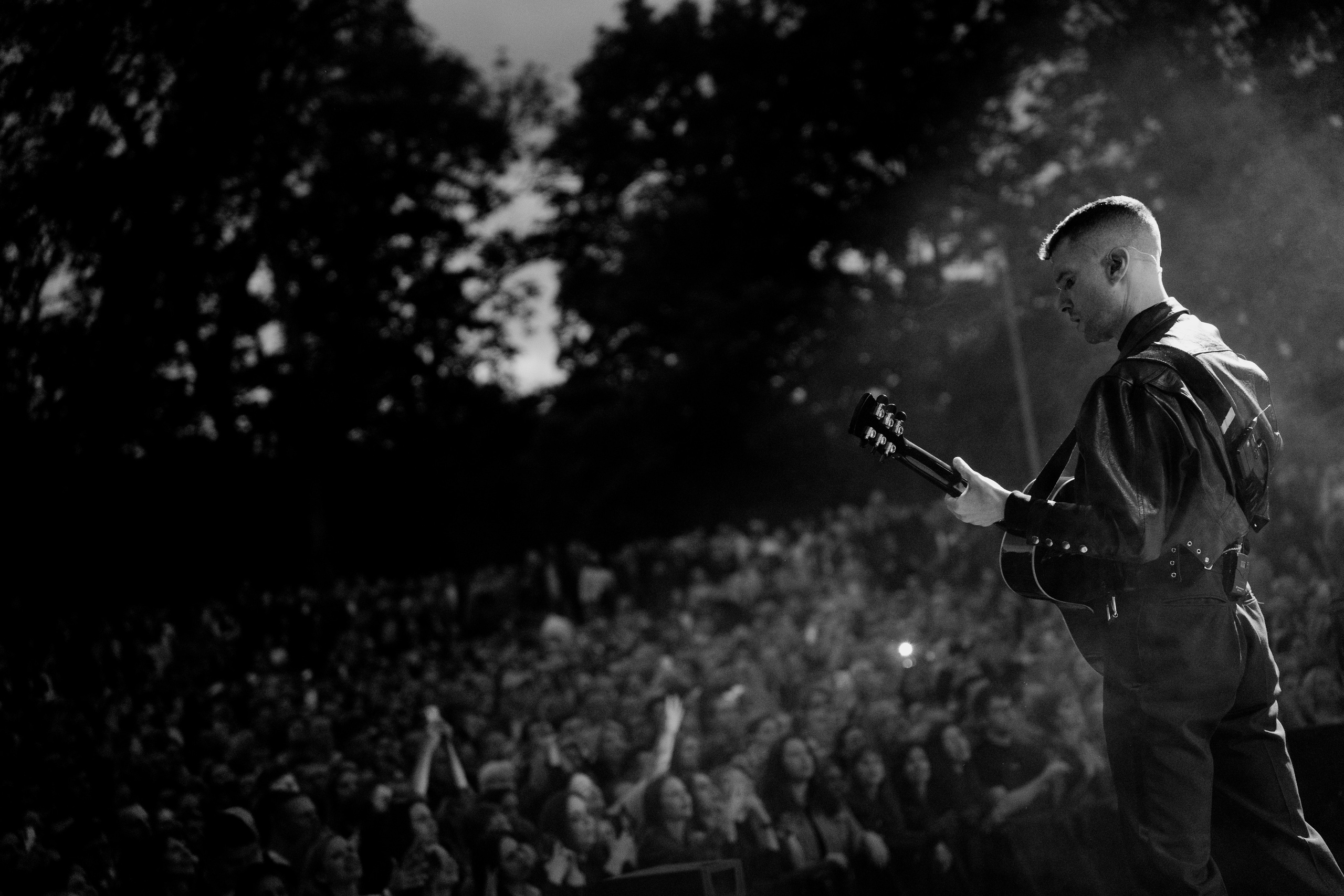 HURTS — Sigulda Medieval Castle. Фото • Відео • Аерозйомка • Контент для бізнесу