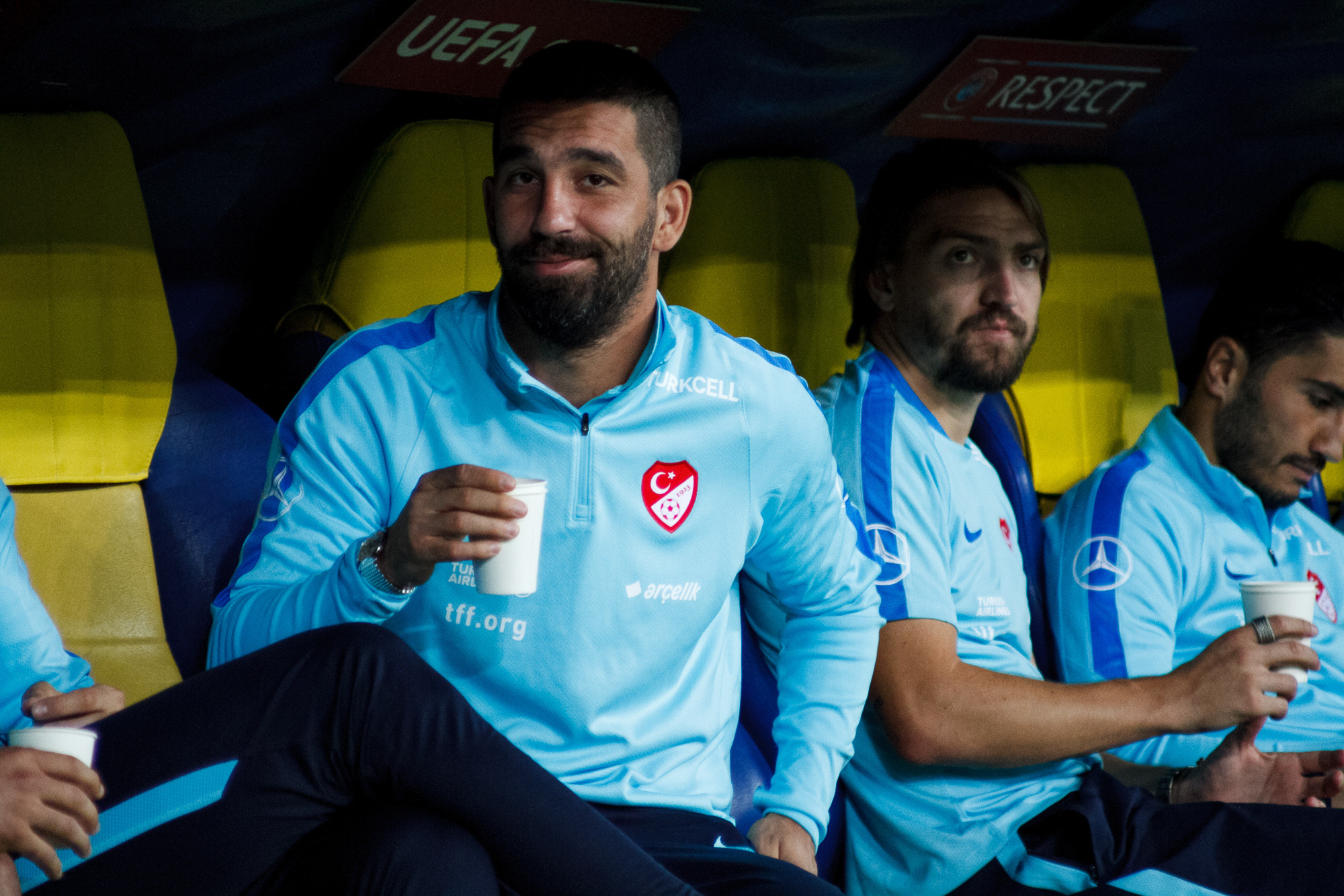 Украина — Турция. Photo • Video • Production • Aerial • Media Creation