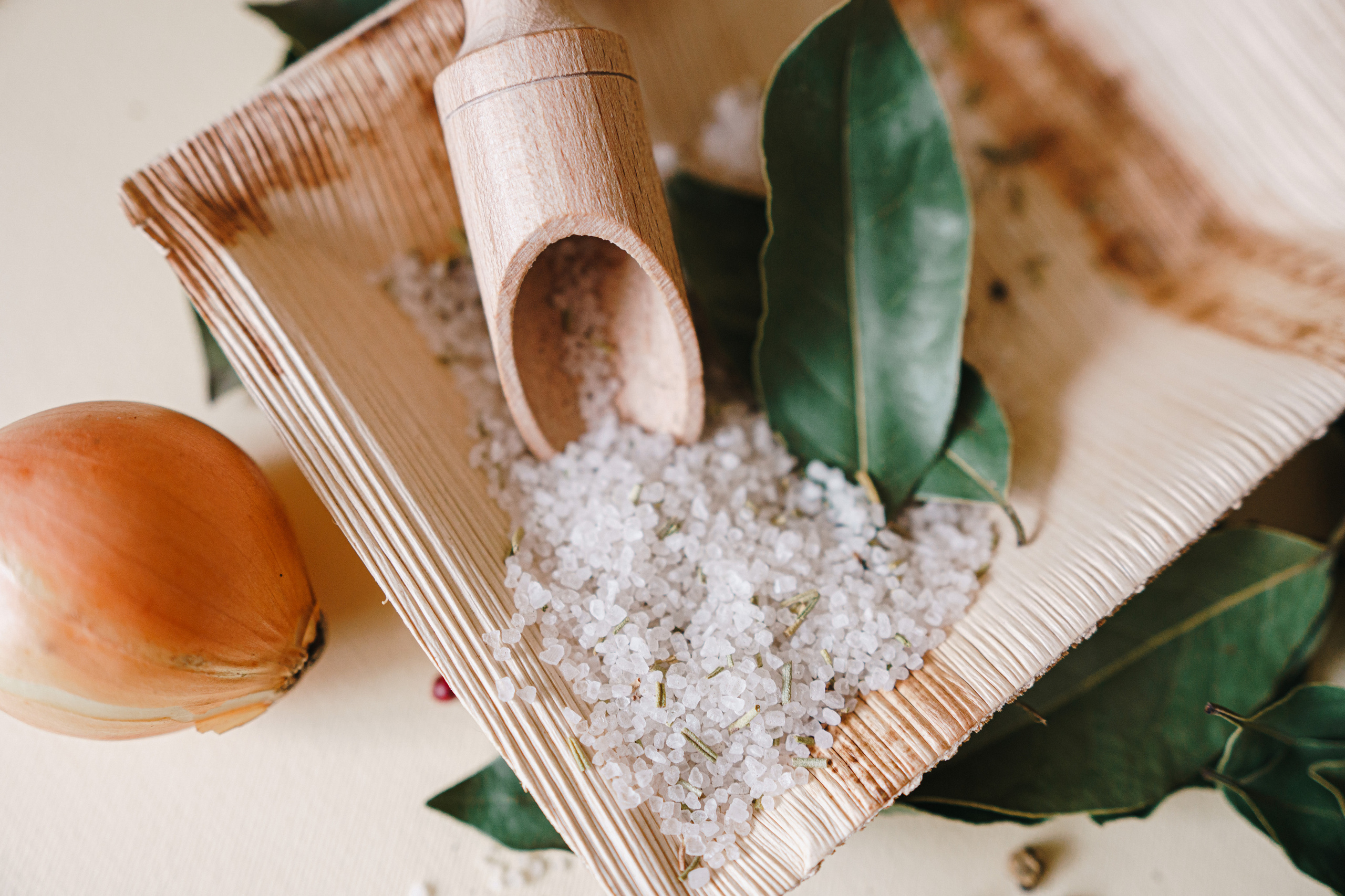 Специи Spicy Arts. Новая серия. Foto • Video • Produktion • Luftbildaufnahmen • Erstellung von Medien