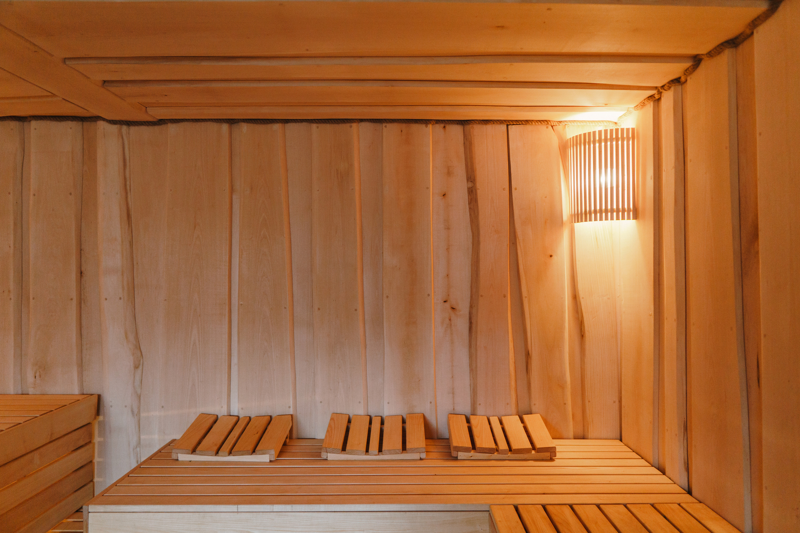 Chevalier Panorama ⏯. Фото • Відео • Аерозйомка • Контент для бізнесу