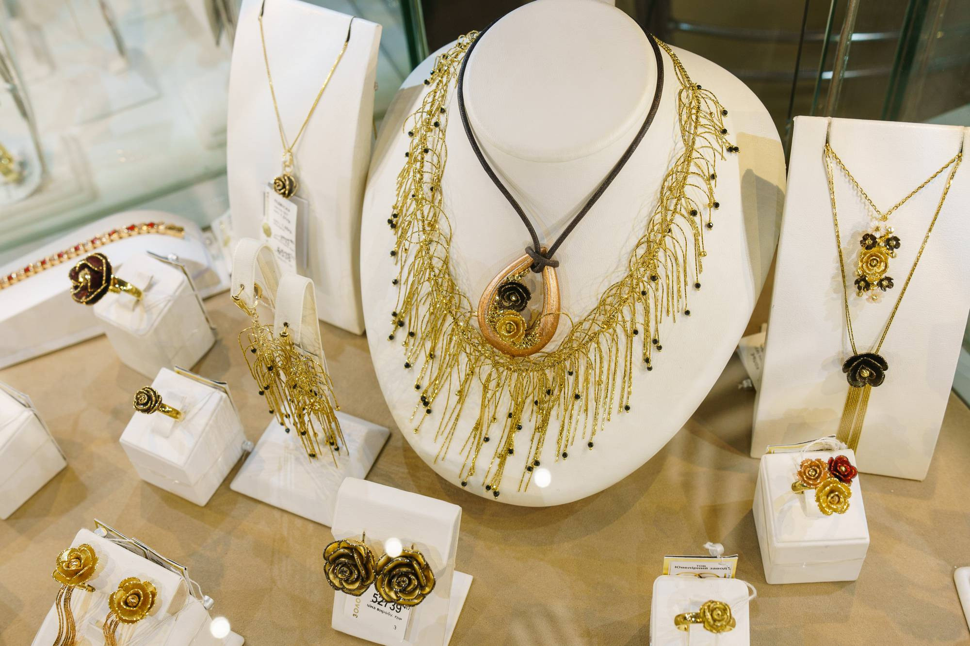 Золотая Королева. Foto • Video • Produktion • Luftbildaufnahmen • Erstellung von Medien