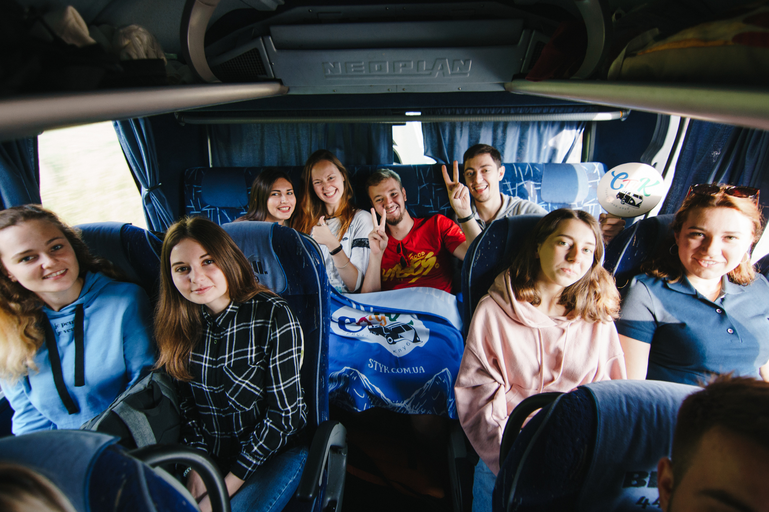 Стук Travel. Краков и Морське Око. Photo • Video • Production • Aerial • Media Creation