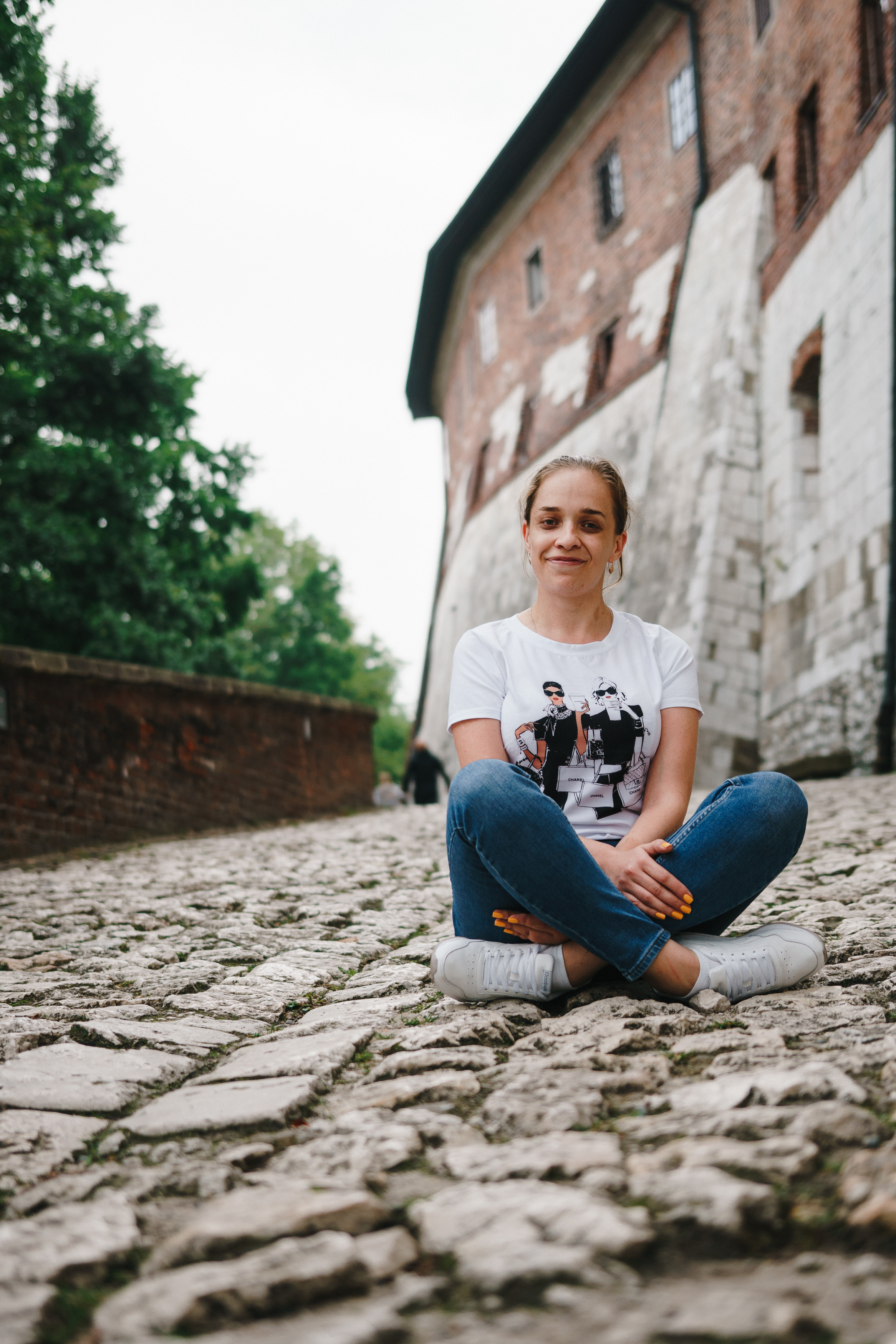 Стук Travel. Краков и Морське Око. Photo • Video • Production • Aerial • Media Creation