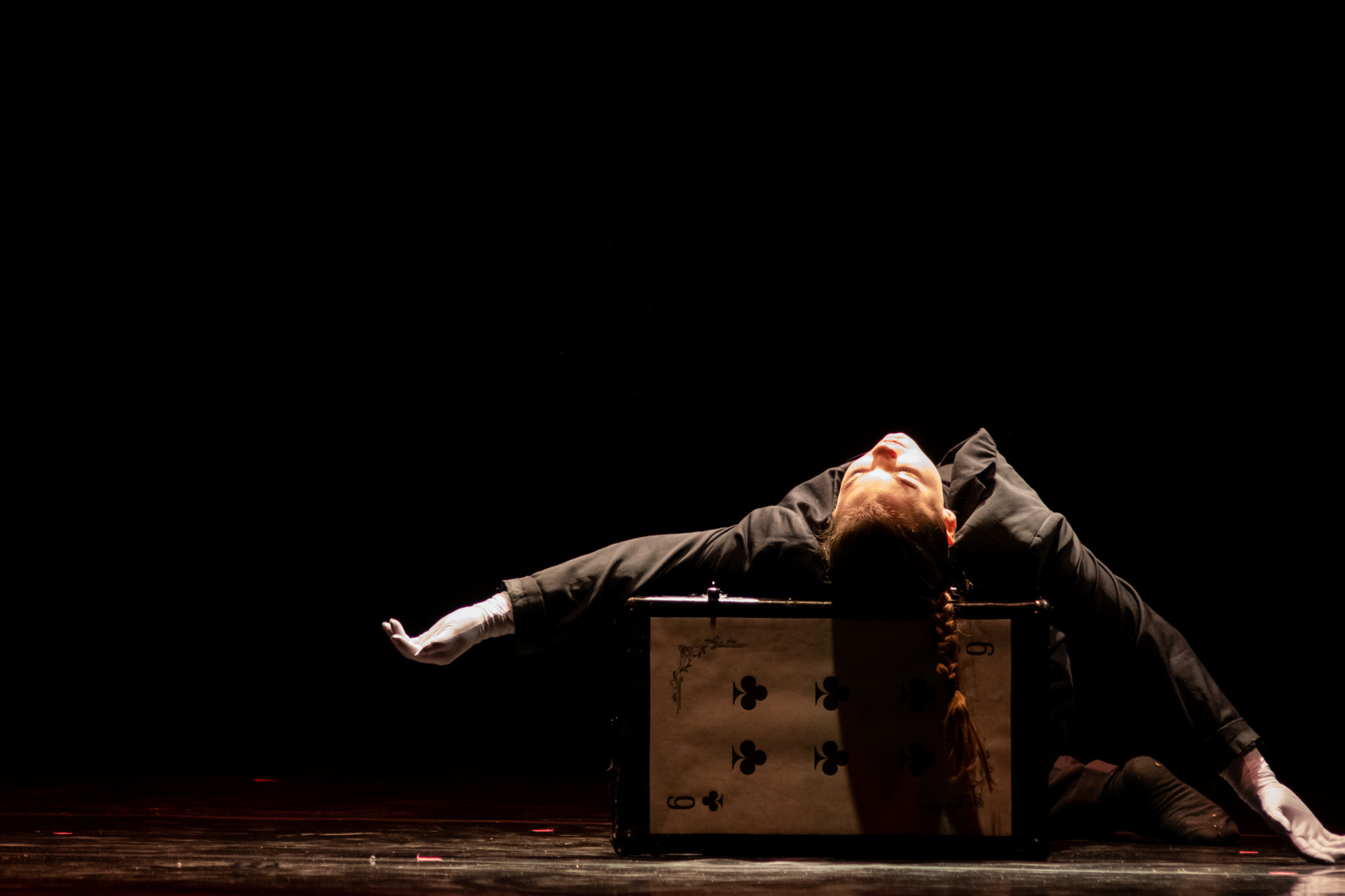 Лена Пуль. Алиса. Фото • Видео • Аэросъемка • Контент для бизнеса