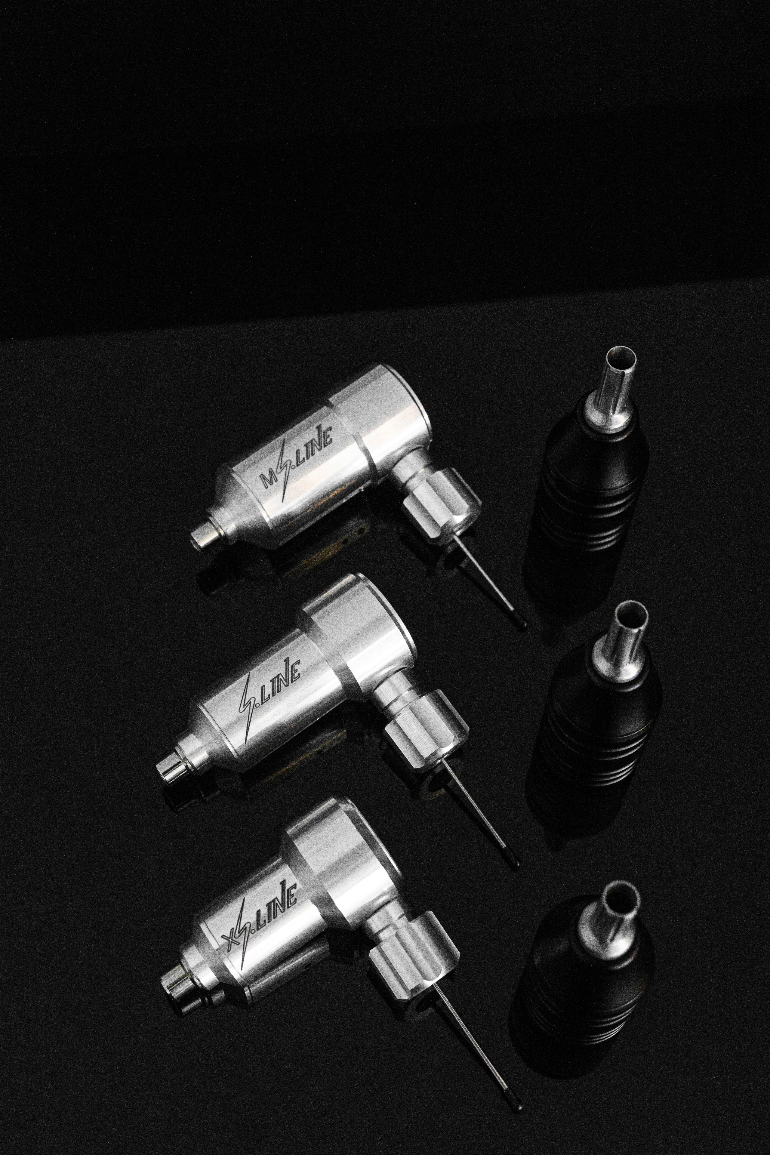 Perfect Line. Фото • Відео • Аерозйомка • Контент для бізнесу