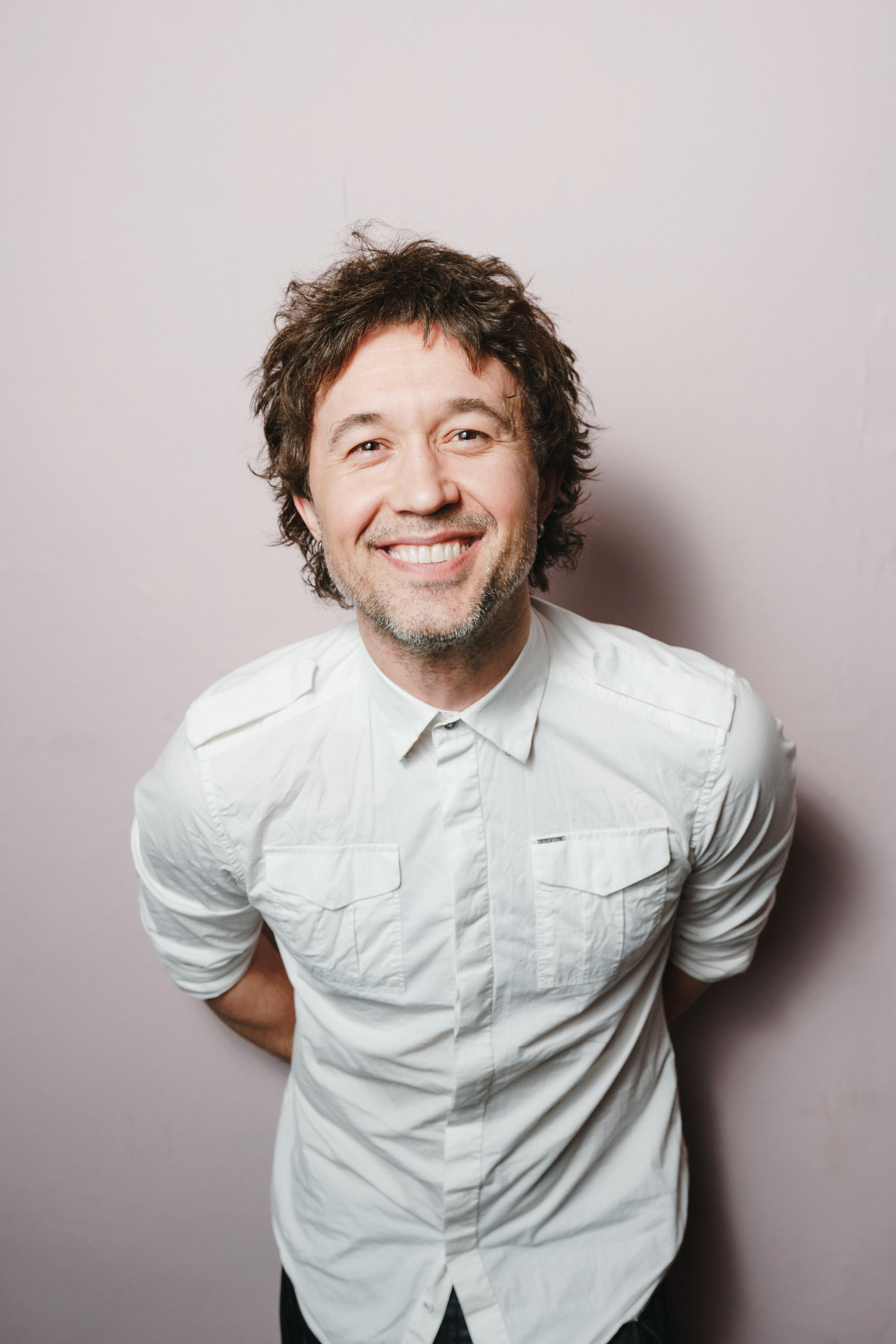 Сергей Бабкин. Фото • Відео • Аерозйомка • Контент для бізнесу