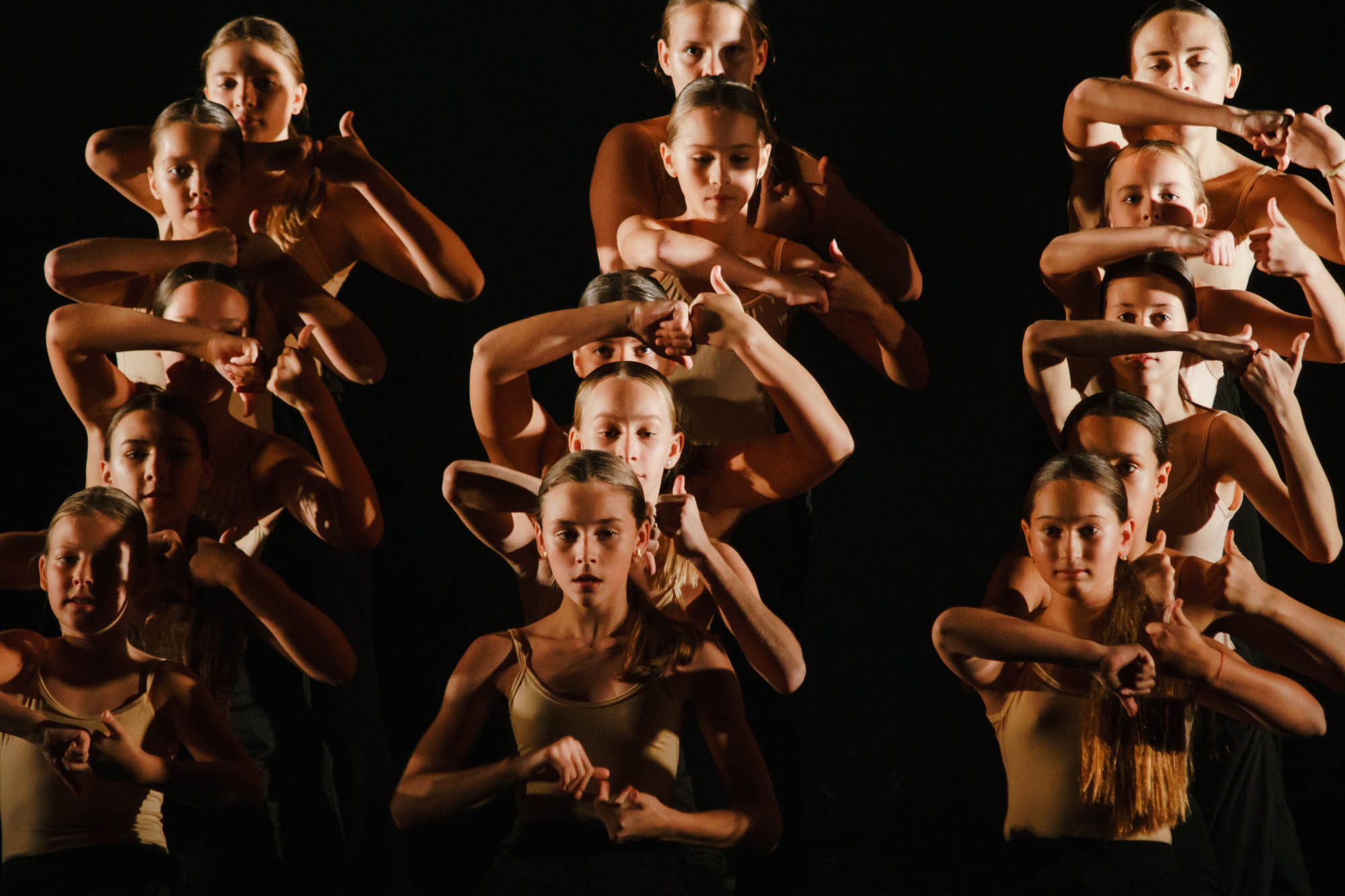 Лена Пуль. Вовремя. Фото • Видео • Аэросъемка • Контент для бизнеса