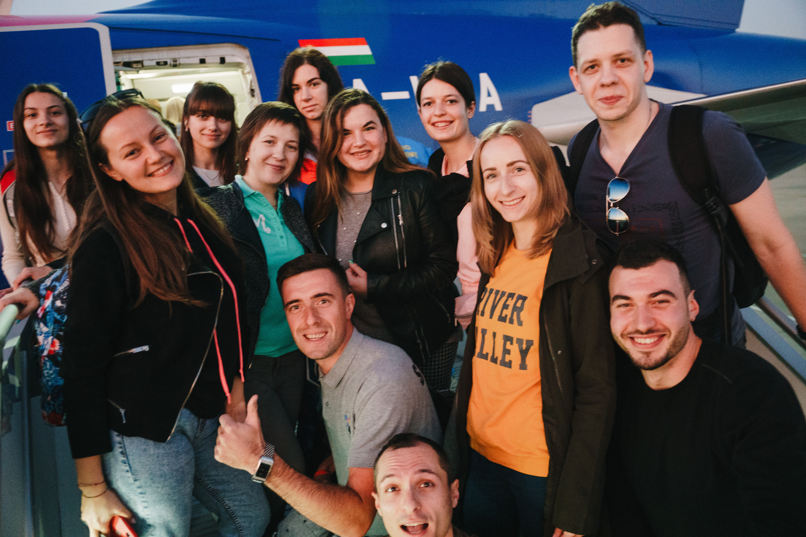 Стук Travel. Кипр, Айя-Напа, Nissi Beach. Photo • Video • Production • Aerial • Media Creation