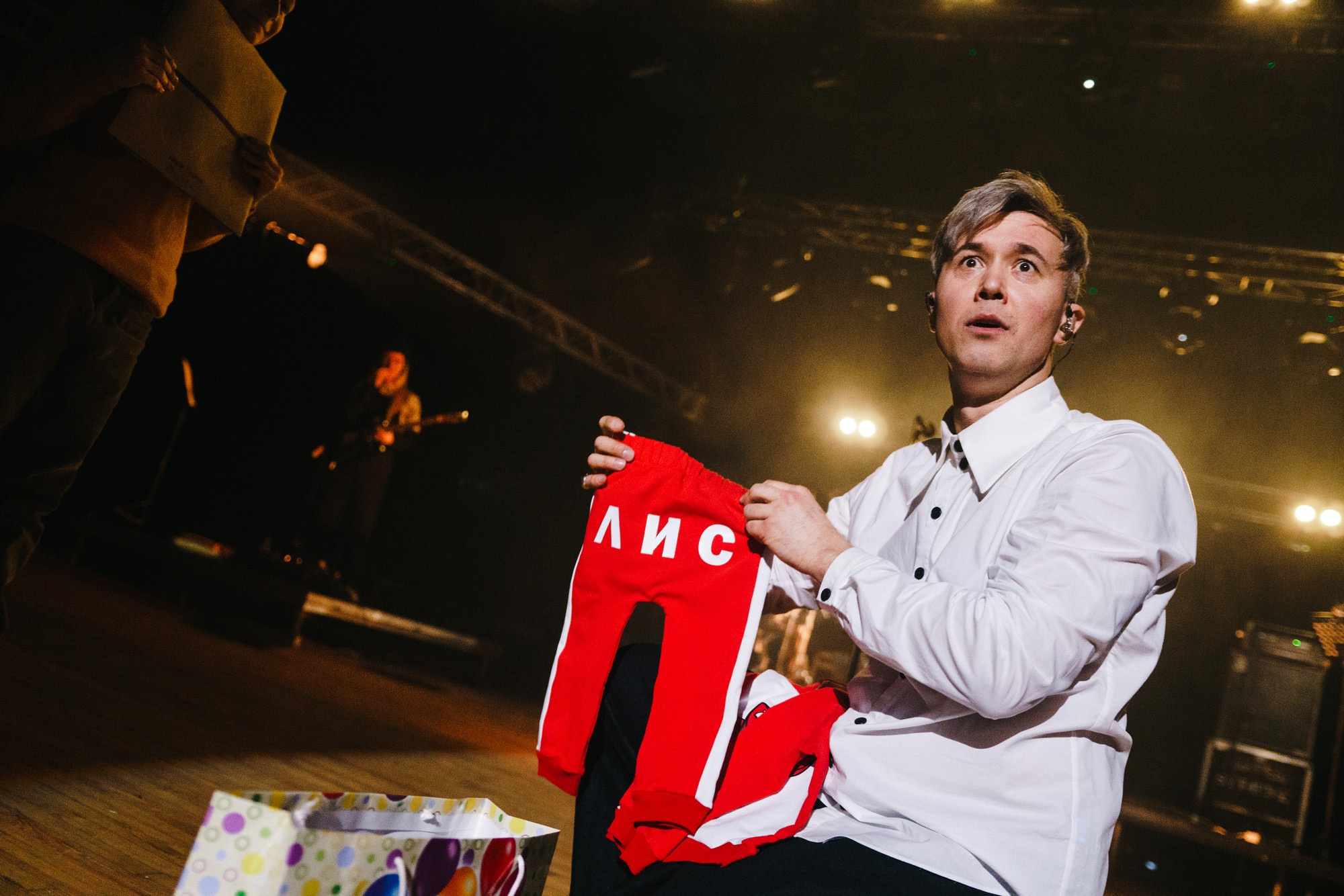 Сергей Бабкин. Харьков — Дворец Студентов НЮА. Photo • Video • Production • Aerial • Media Creation