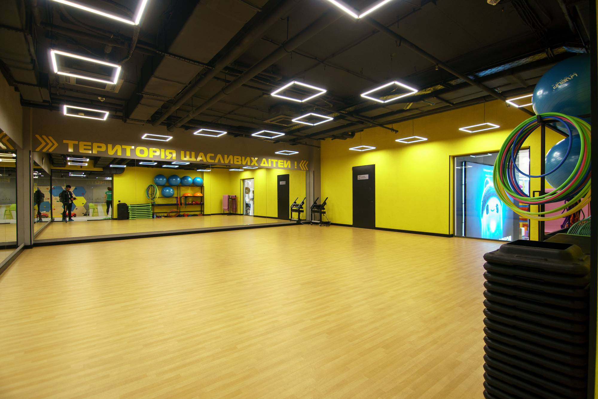 Sport Life ⏯. Foto • Video • Produktion • Luftbildaufnahmen • Erstellung von Medien