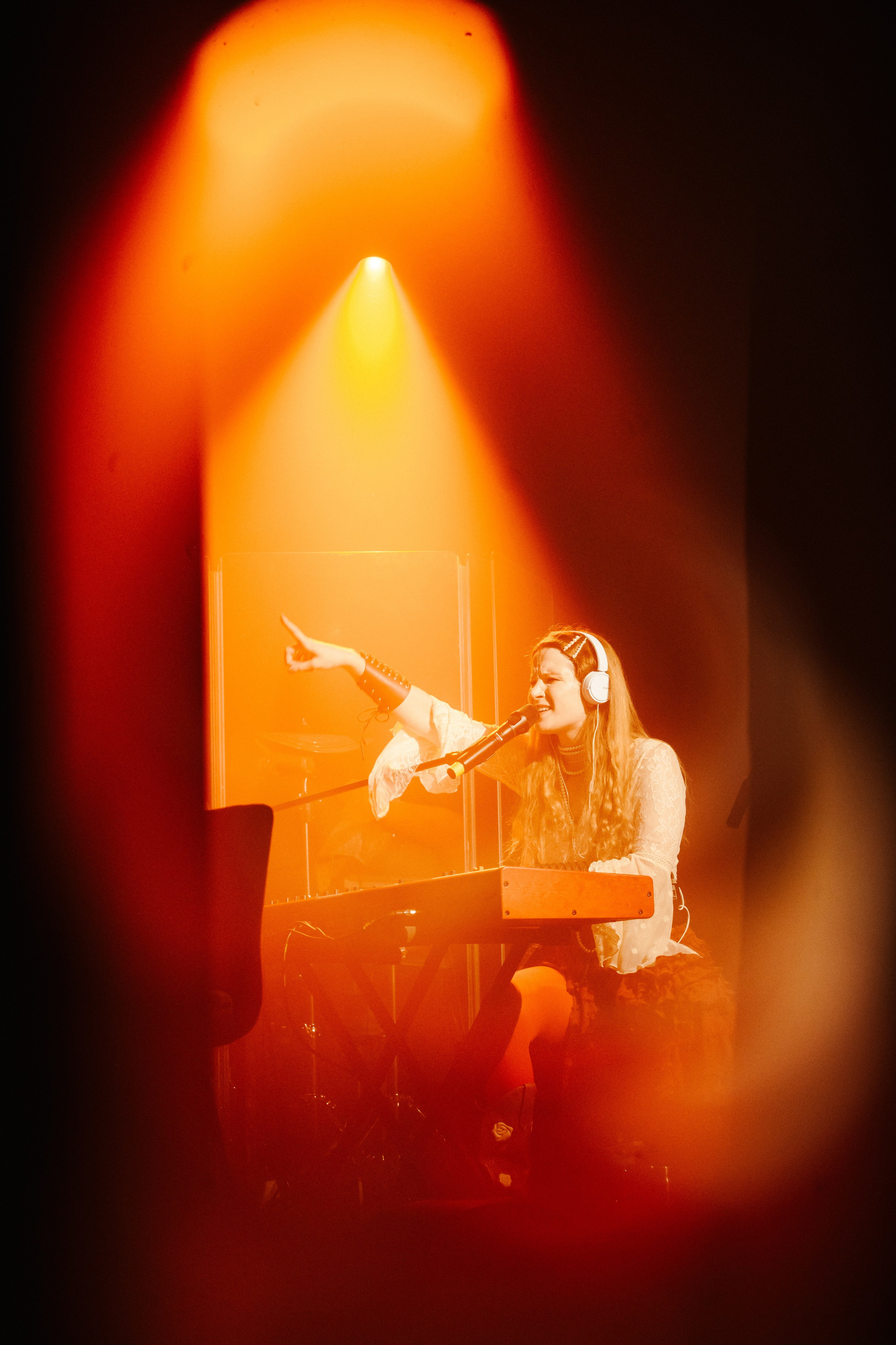 Монеточка. Stuttgart — LKA Lohghorn. Фото • Видео • Аэросъемка • Контент для бизнеса