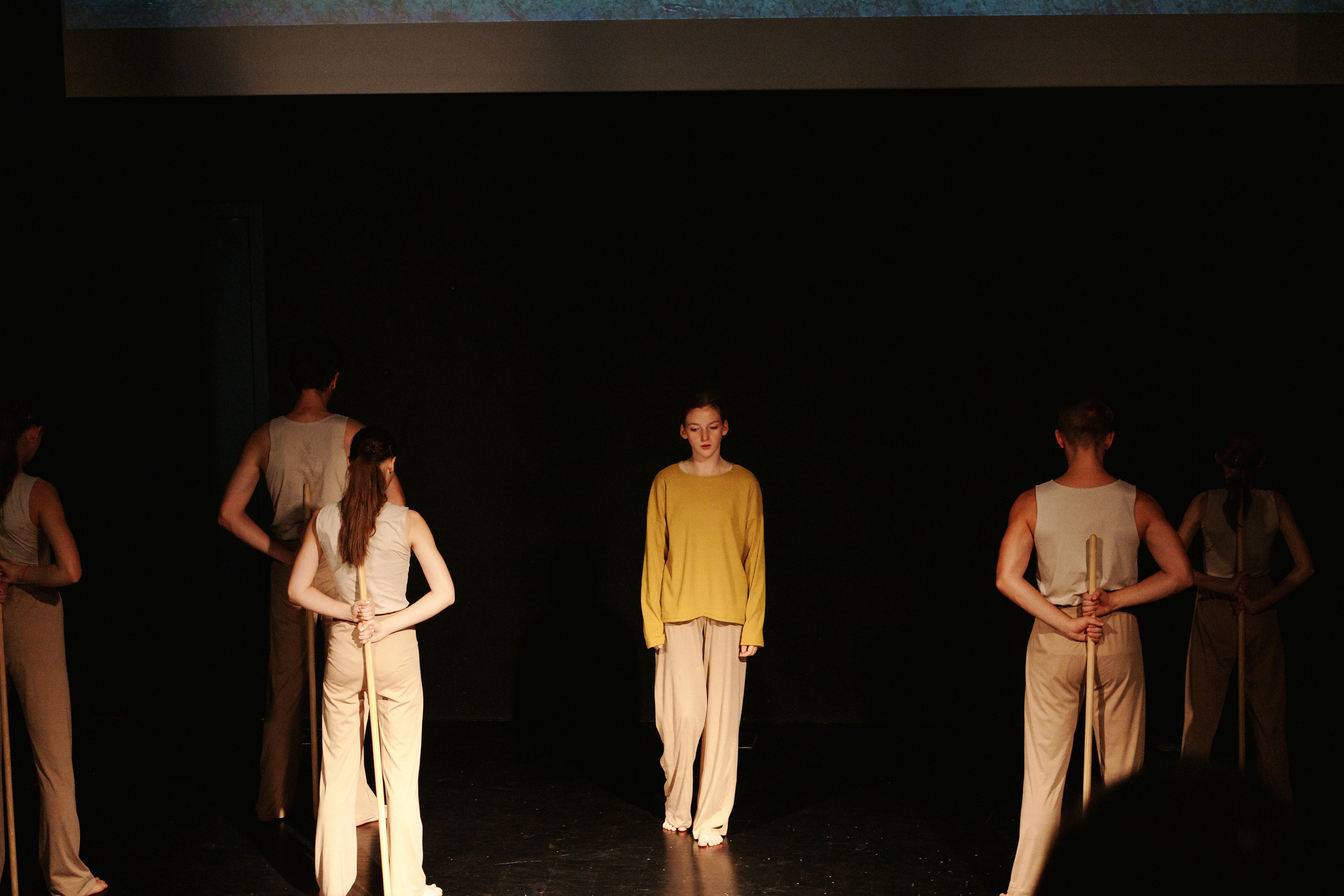 Gerettet UA — Збережене ЮА. Фото • Видео • Аэросъемка • Контент для бизнеса