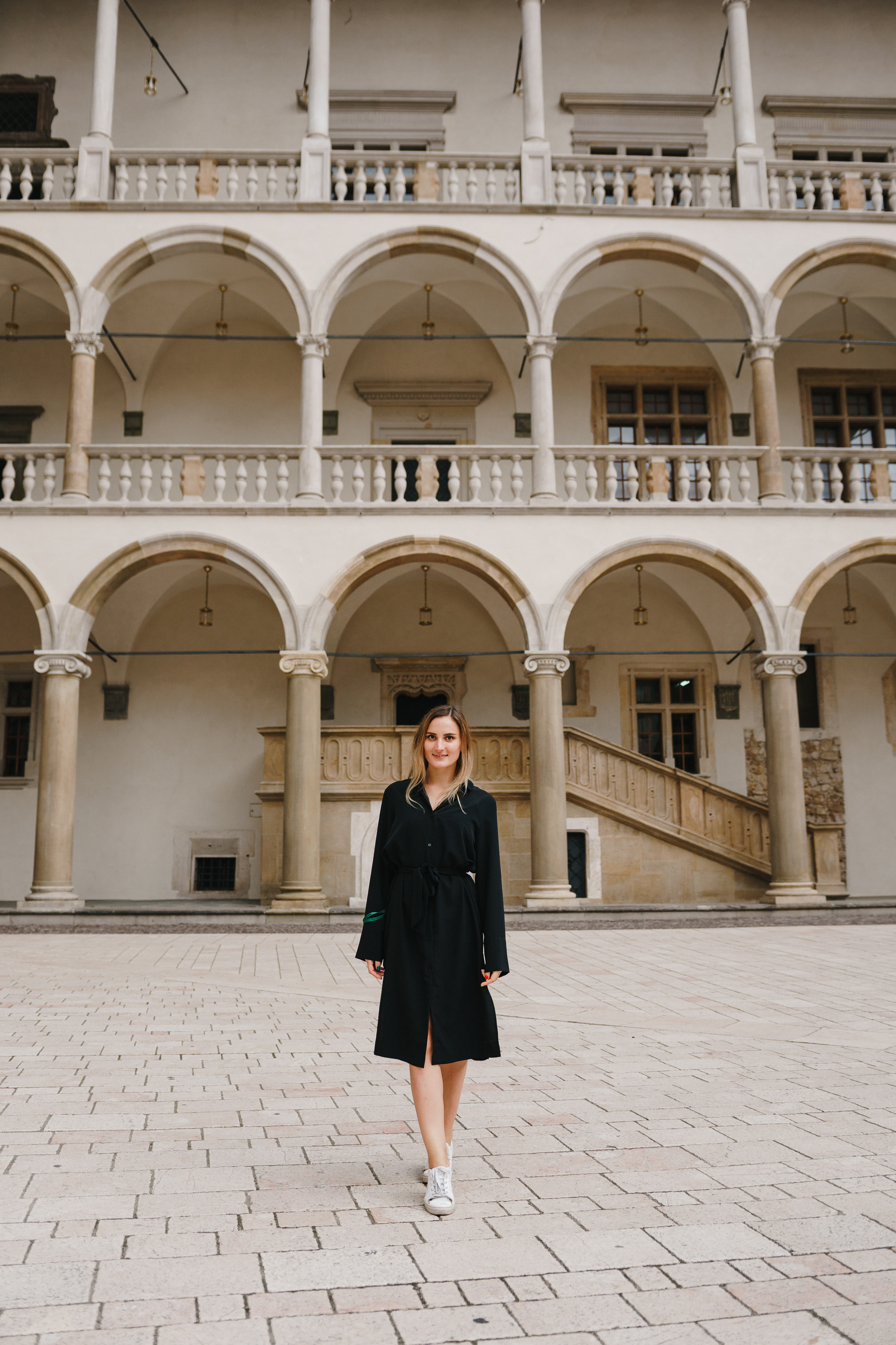 Стук Travel. Краков и Морське Око. Photo • Video • Production • Aerial • Media Creation