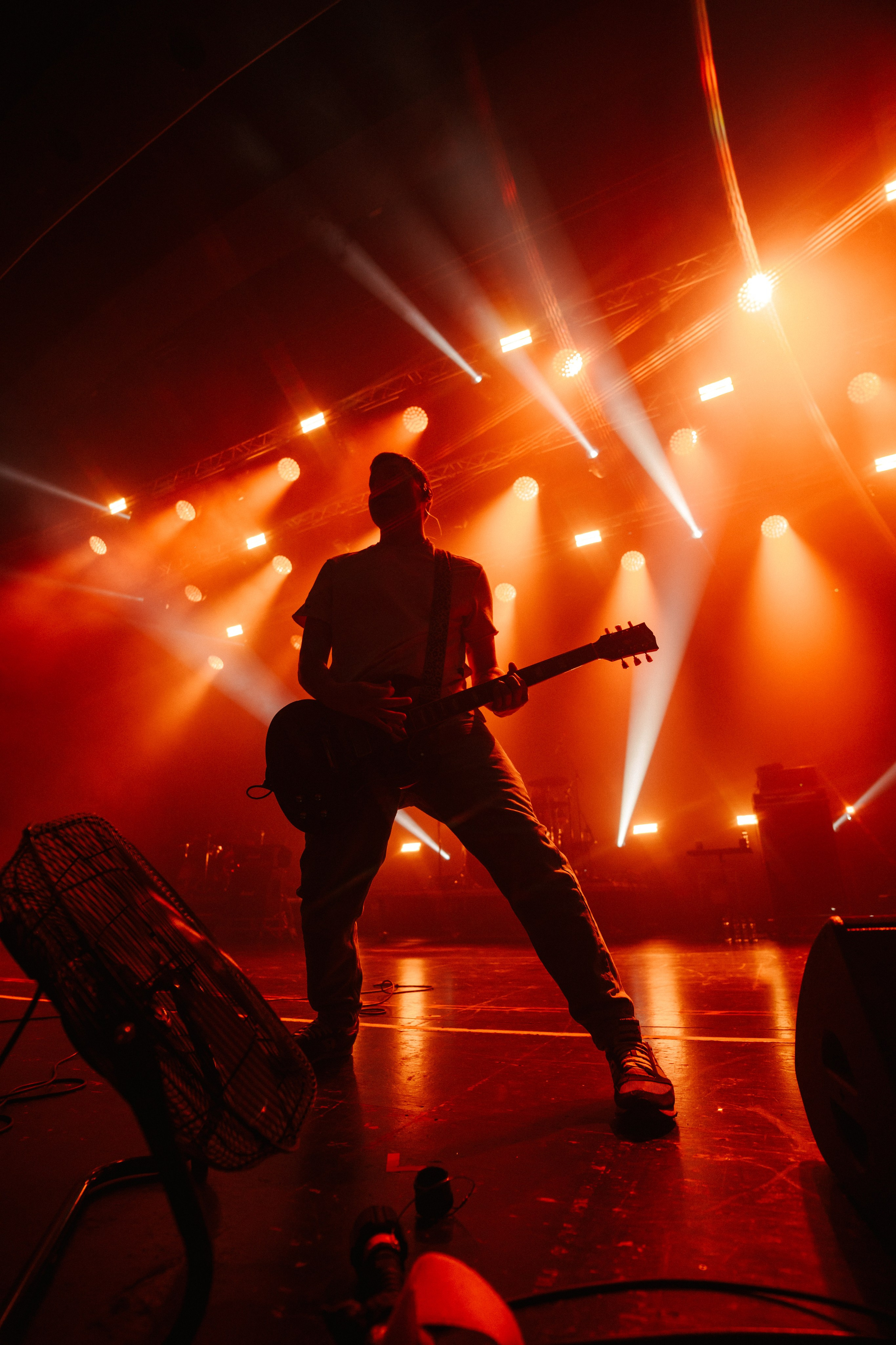 ИNОЙ — Порнофильмы. Frankfurt — Jahrhunderthalle. Фото • Відео • Аерозйомка • Контент для бізнесу