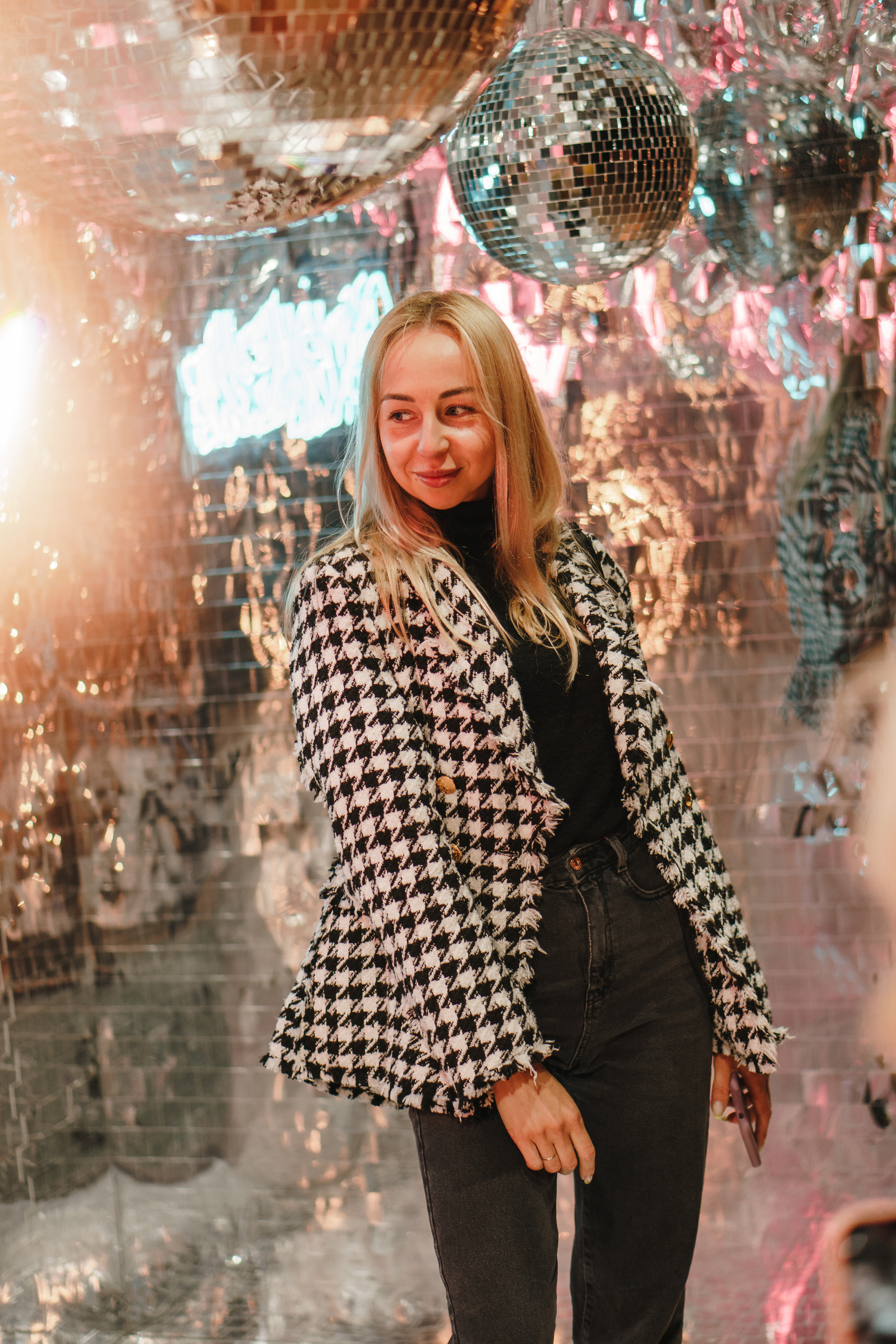 Фестиваль Поколение 90-х. День 2. Foto • Video • Produktion • Luftbildaufnahmen • Erstellung von Medien