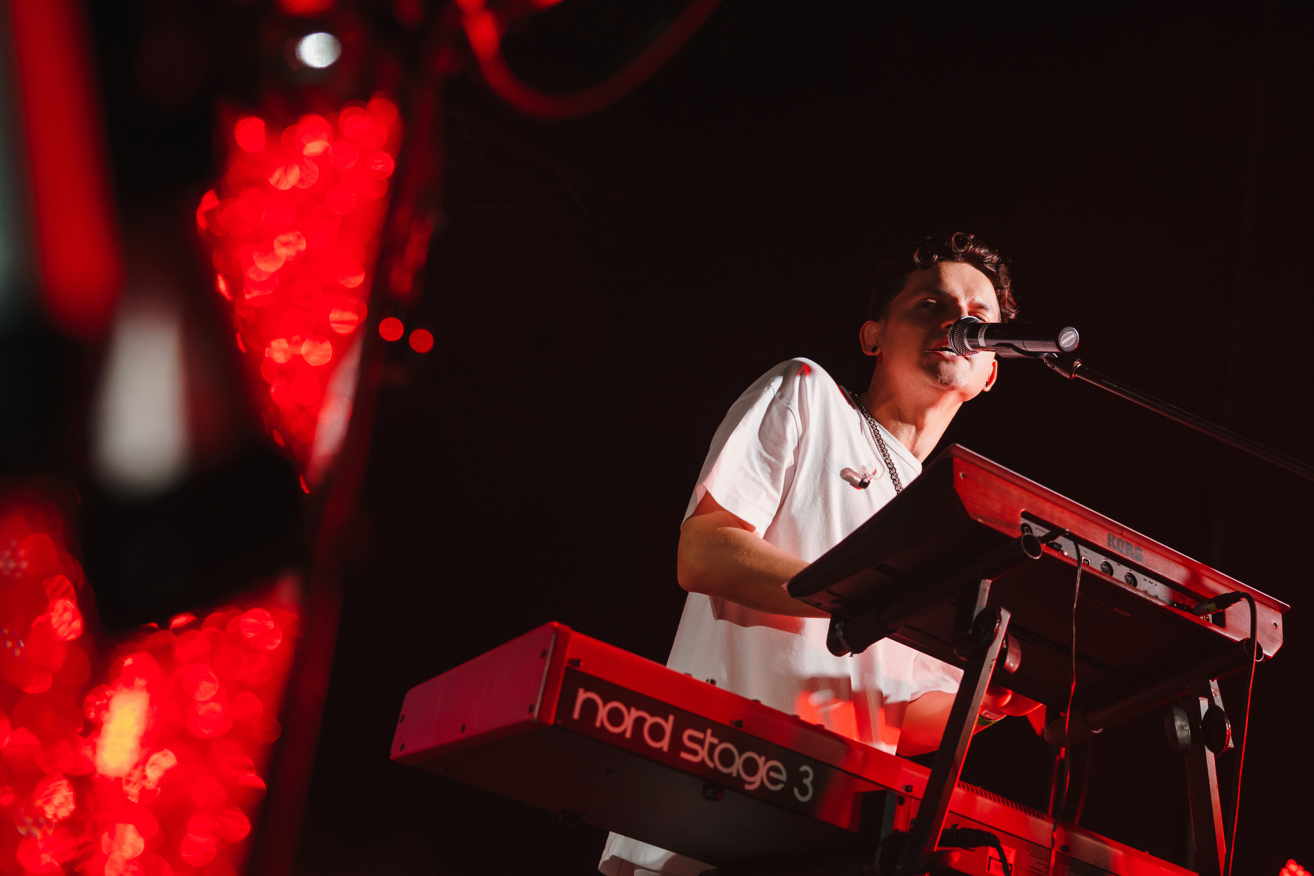 Артем Пивоваров. Харьков — арт-завод «Механика». Photo • Video • Production • Aerial • Media Creation