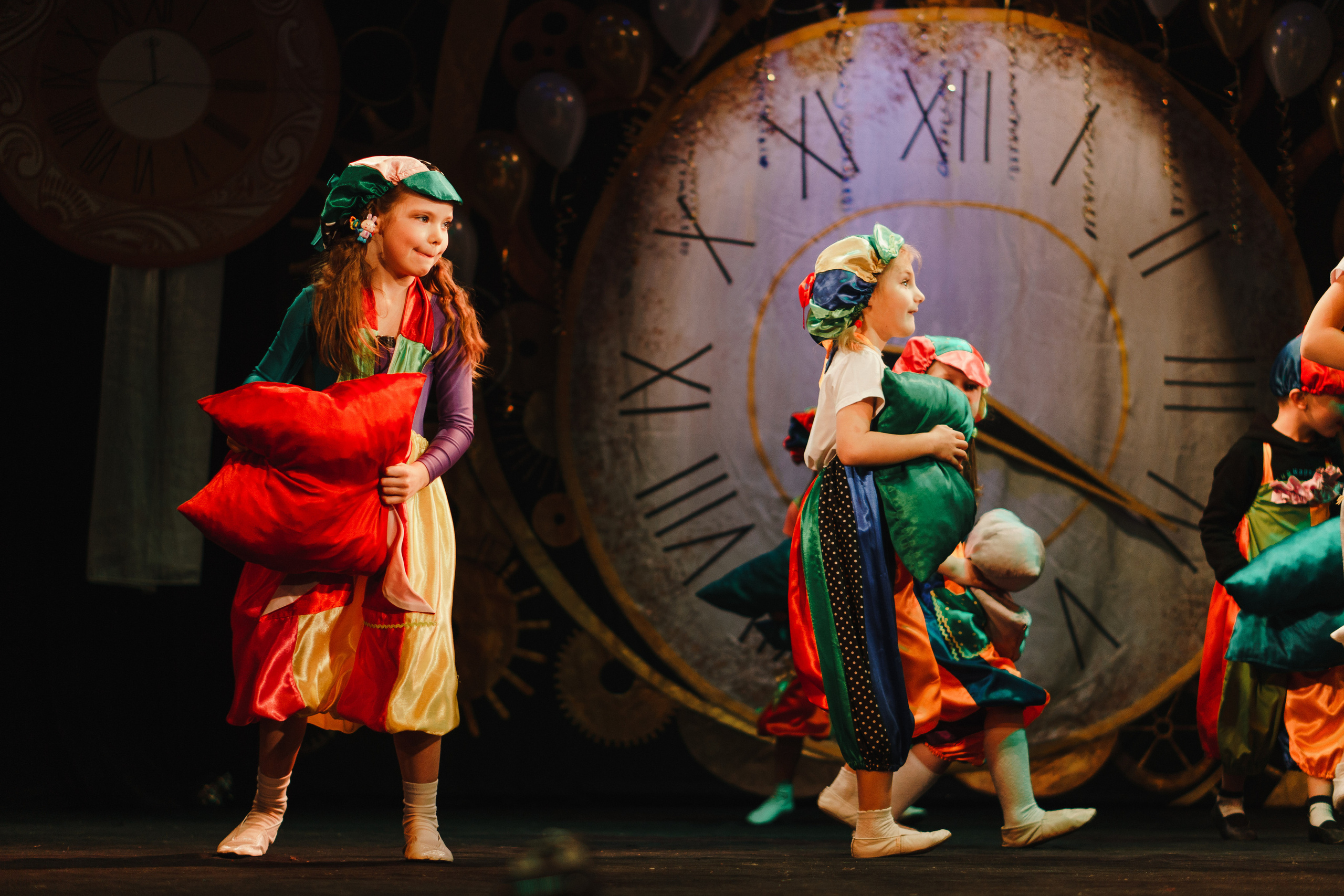 Театр «Сорванцы». День рождения театра 2021. Фото • Видео • Аэросъемка • Контент для бизнеса