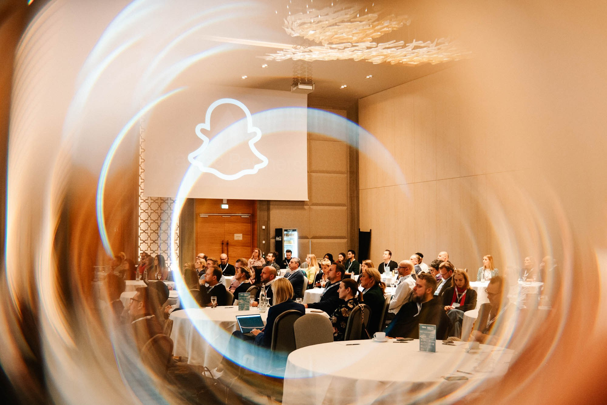 MMA Smarties Awards Berlin 2025. Foto • Video • Produktion • Luftbildaufnahmen • Erstellung von Medien