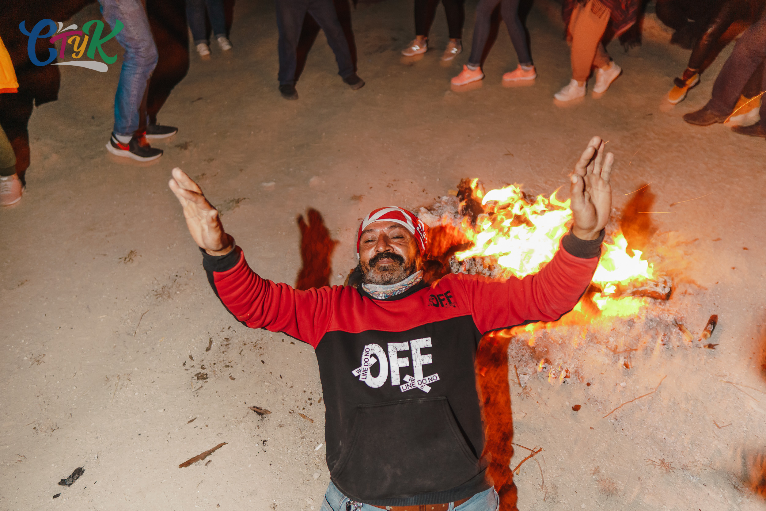 Стук Travel. Каппадокия. Photo • Video • Production • Aerial • Media Creation