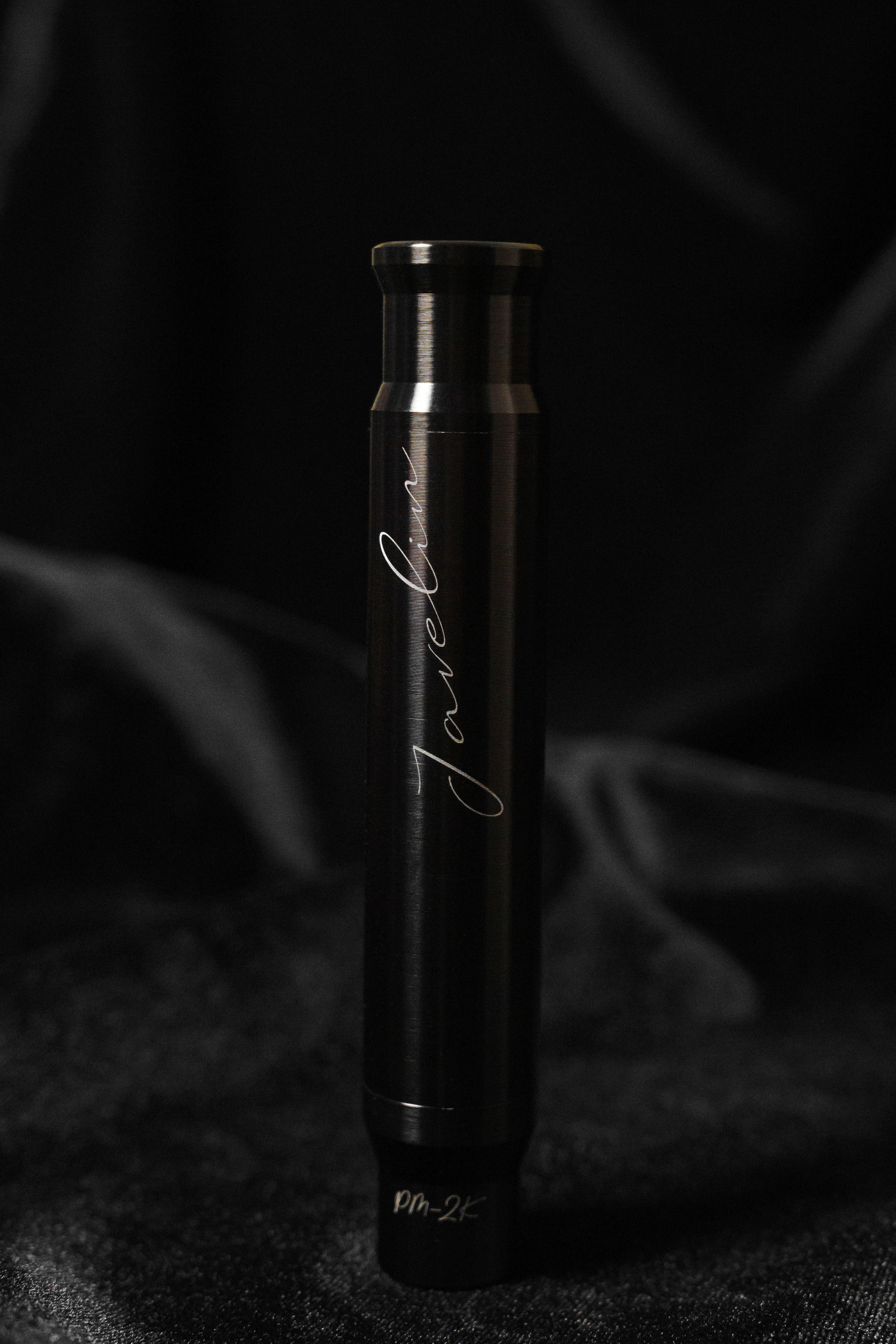 Perfect Line. Фото • Відео • Аерозйомка • Контент для бізнесу