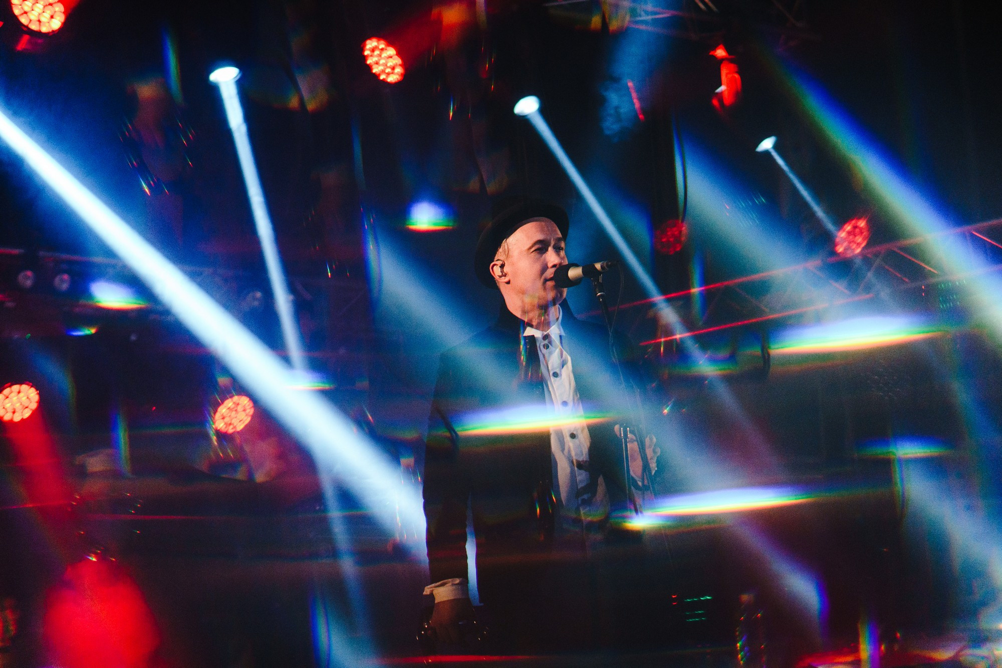 Сергей Бабкин. Харьков — Дворец Студентов НЮА. Photo • Video • Production • Aerial • Media Creation