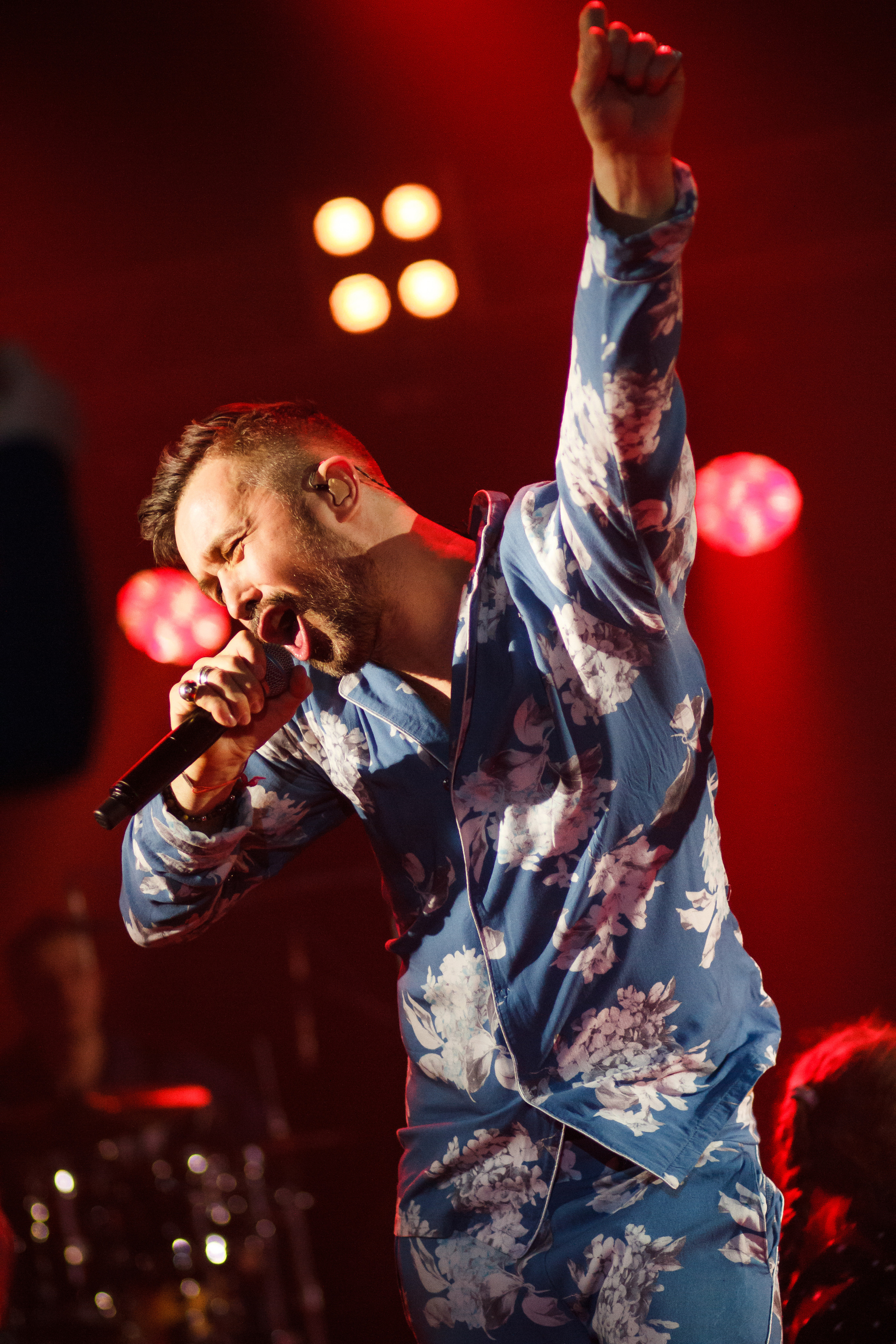 Сергей Бабкин. Харьков — Дворец Студентов НЮА. Фото • Відео • Аерозйомка • Контент для бізнесу