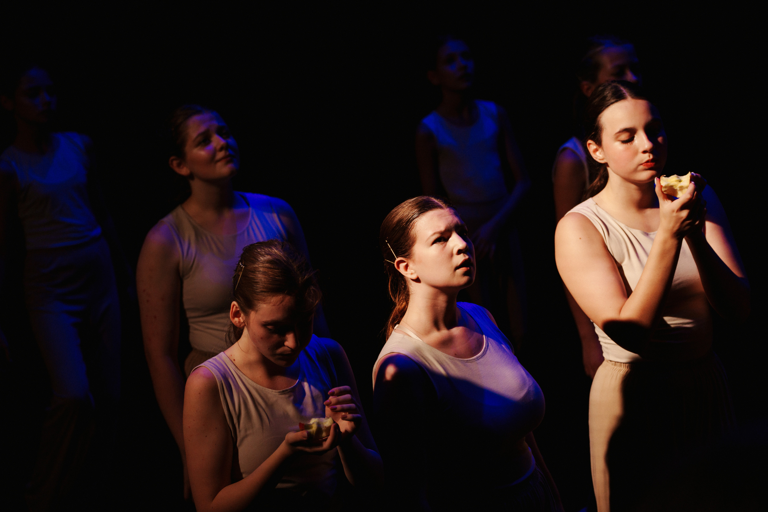 Gerettet UA — Збережене ЮА. Фото • Видео • Аэросъемка • Контент для бизнеса