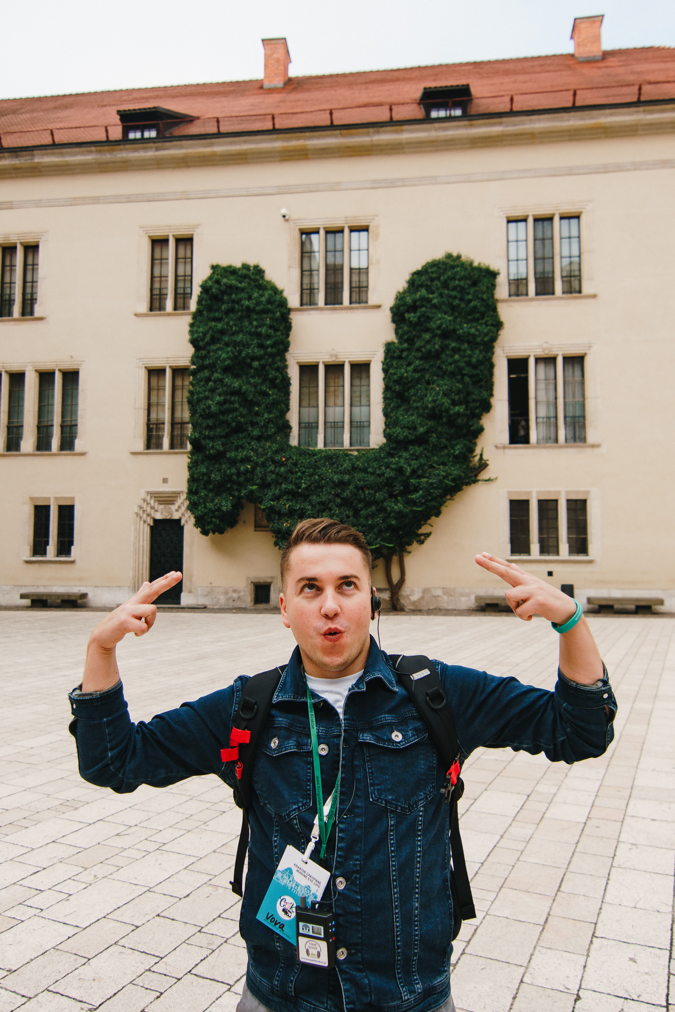 Стук Travel. Краков и Морське Око. Photo • Video • Production • Aerial • Media Creation