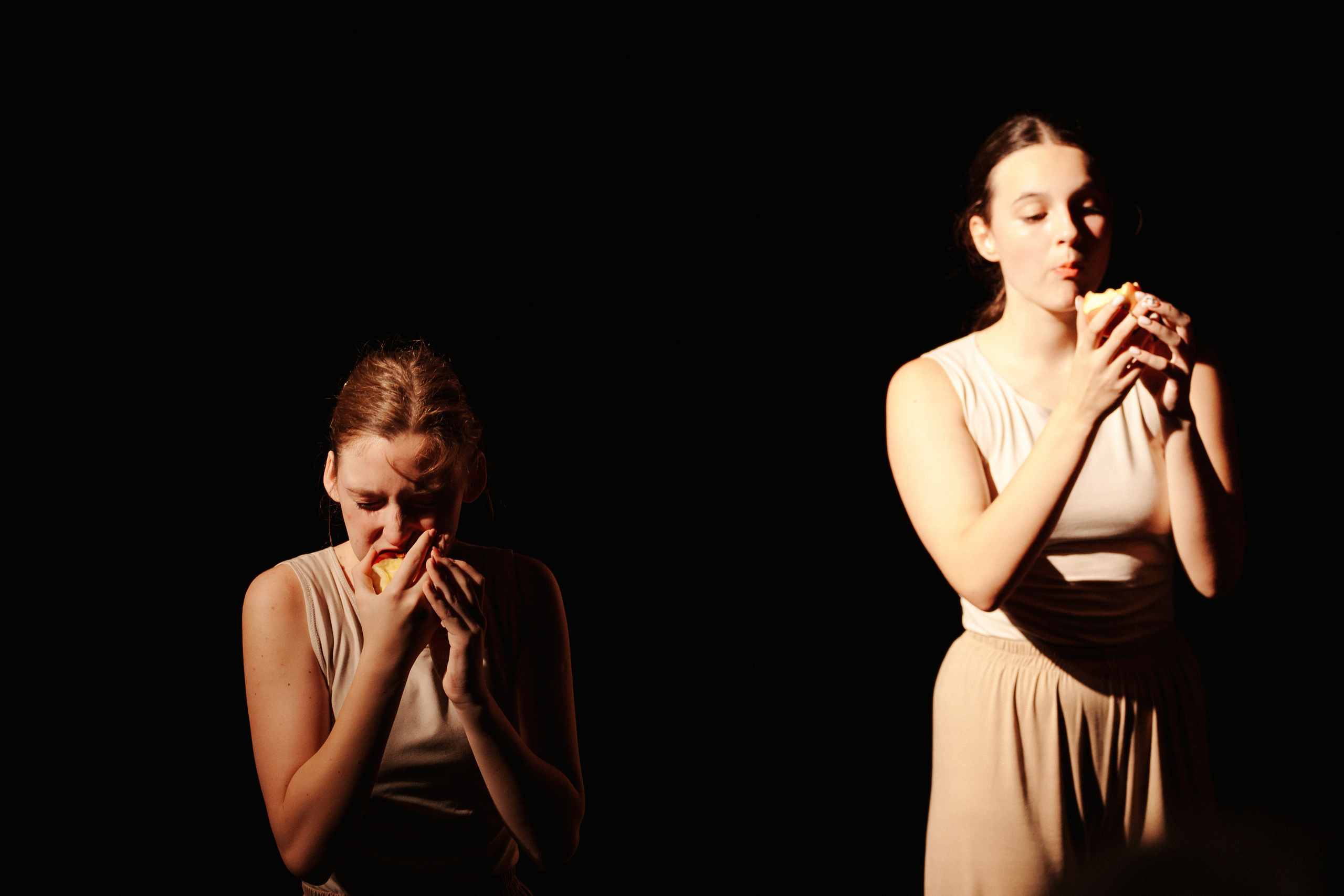 Gerettet UA — Збережене ЮА. Фото • Видео • Аэросъемка • Контент для бизнеса