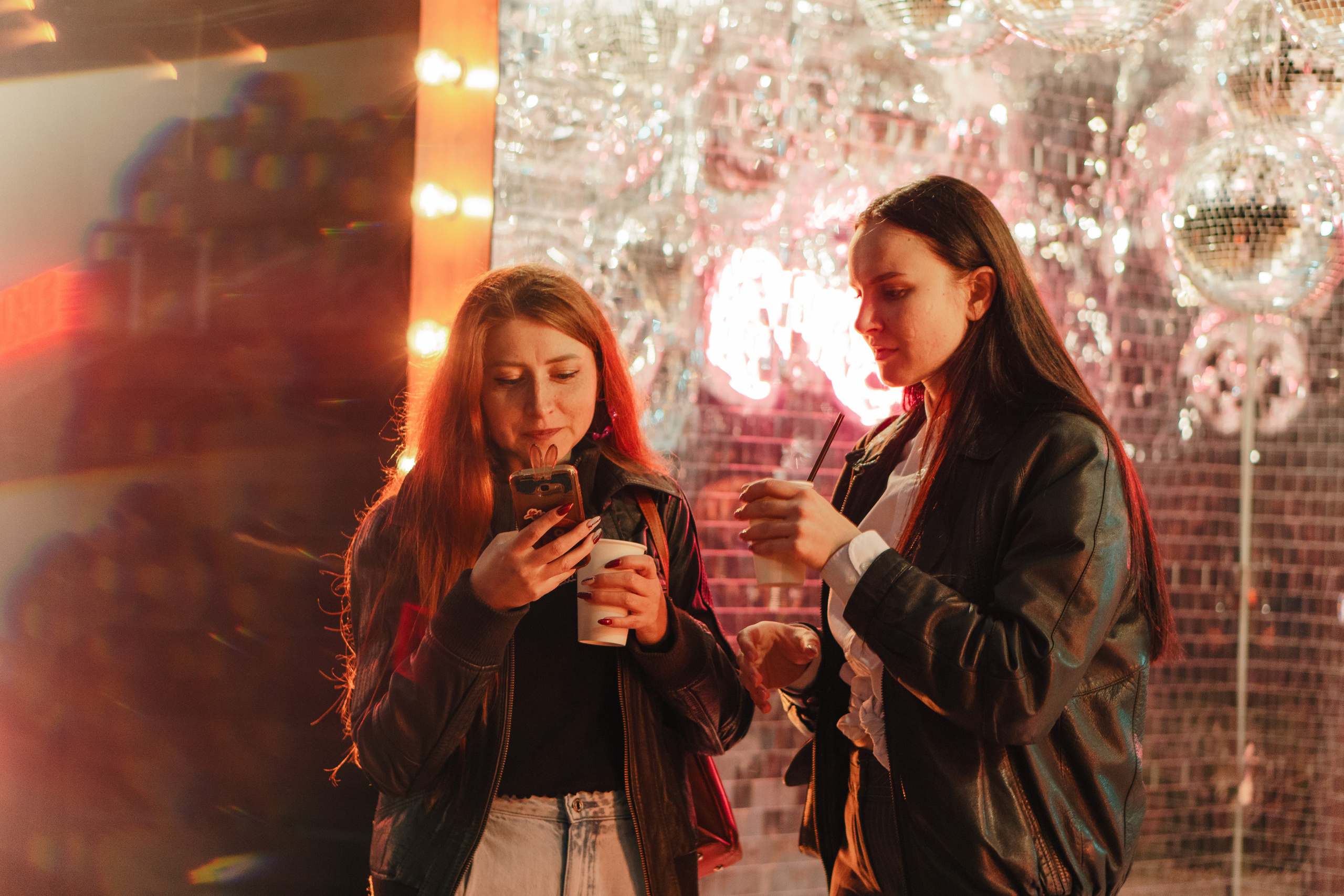 Фестиваль Поколение 90-х. День 2. Foto • Video • Produktion • Luftbildaufnahmen • Erstellung von Medien