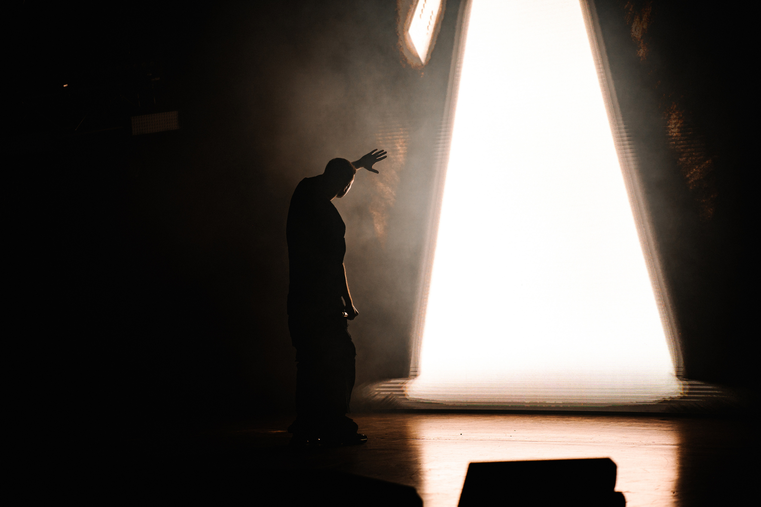 Oxxxymiron. Фото • Відео • Аерозйомка • Контент для бізнесу