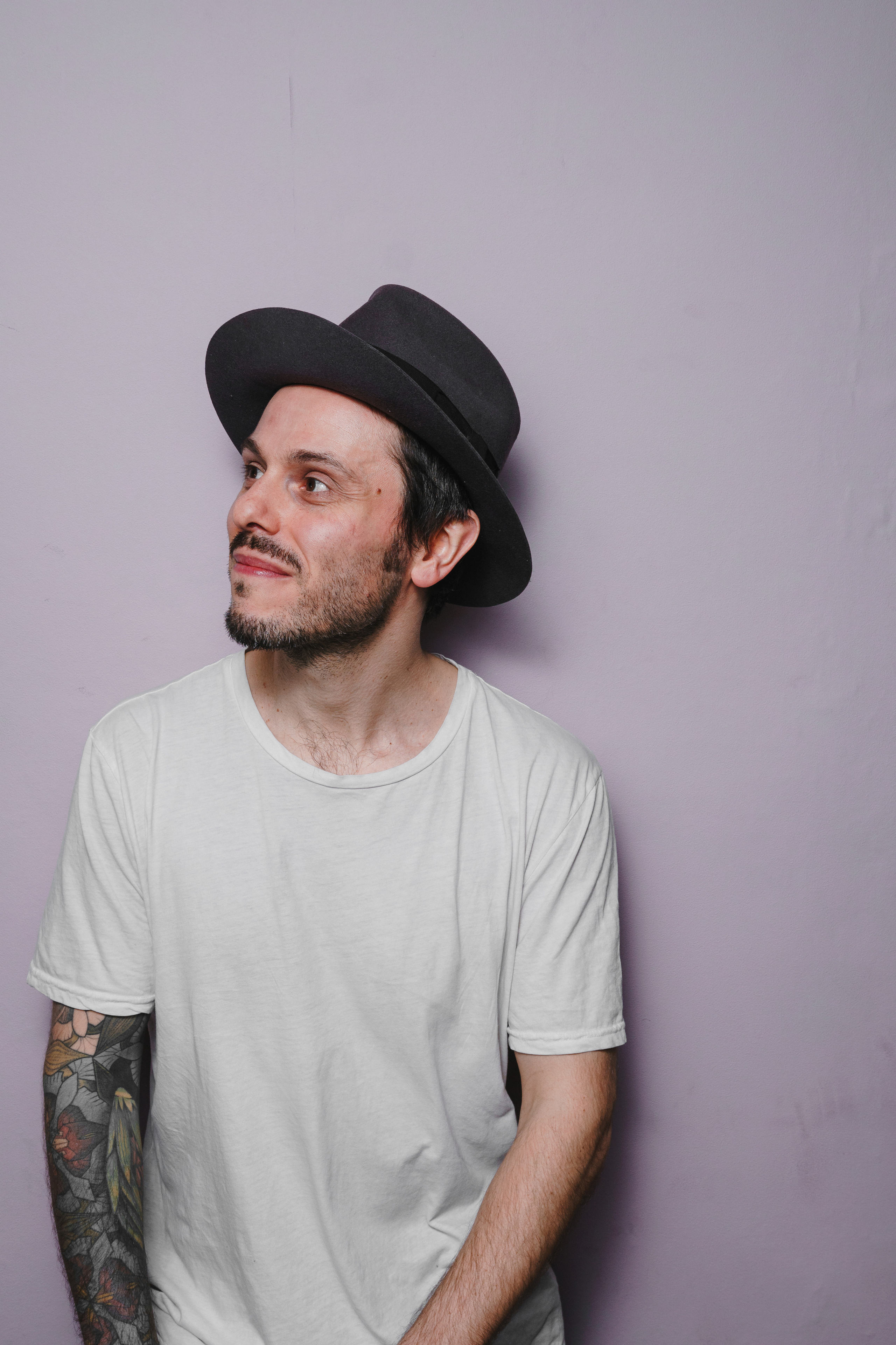 SUNSAY. Foto • Video • Produktion • Luftbildaufnahmen • Erstellung von Medien