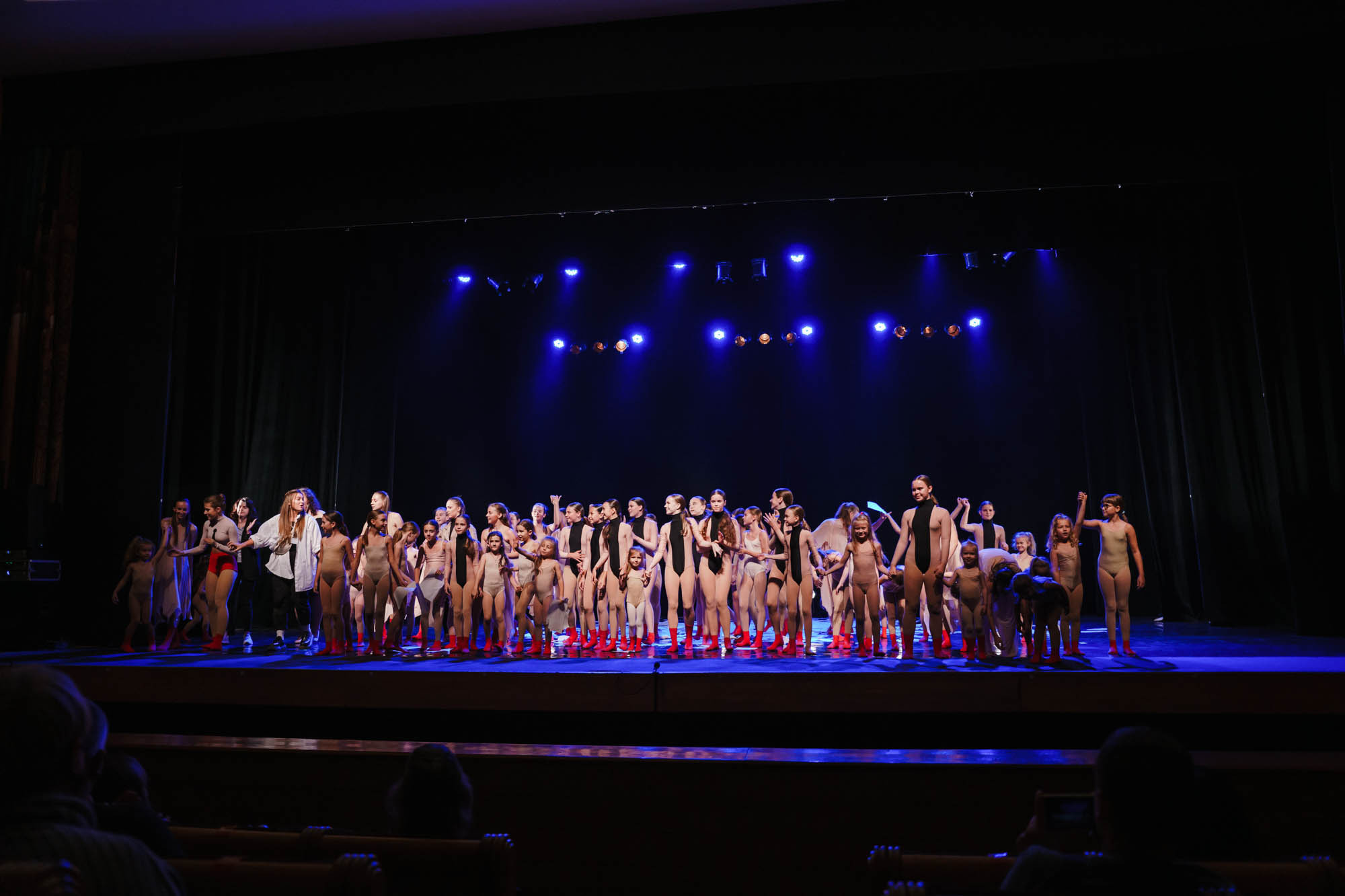 Лена Пуль. Вовремя. Фото • Видео • Аэросъемка • Контент для бизнеса